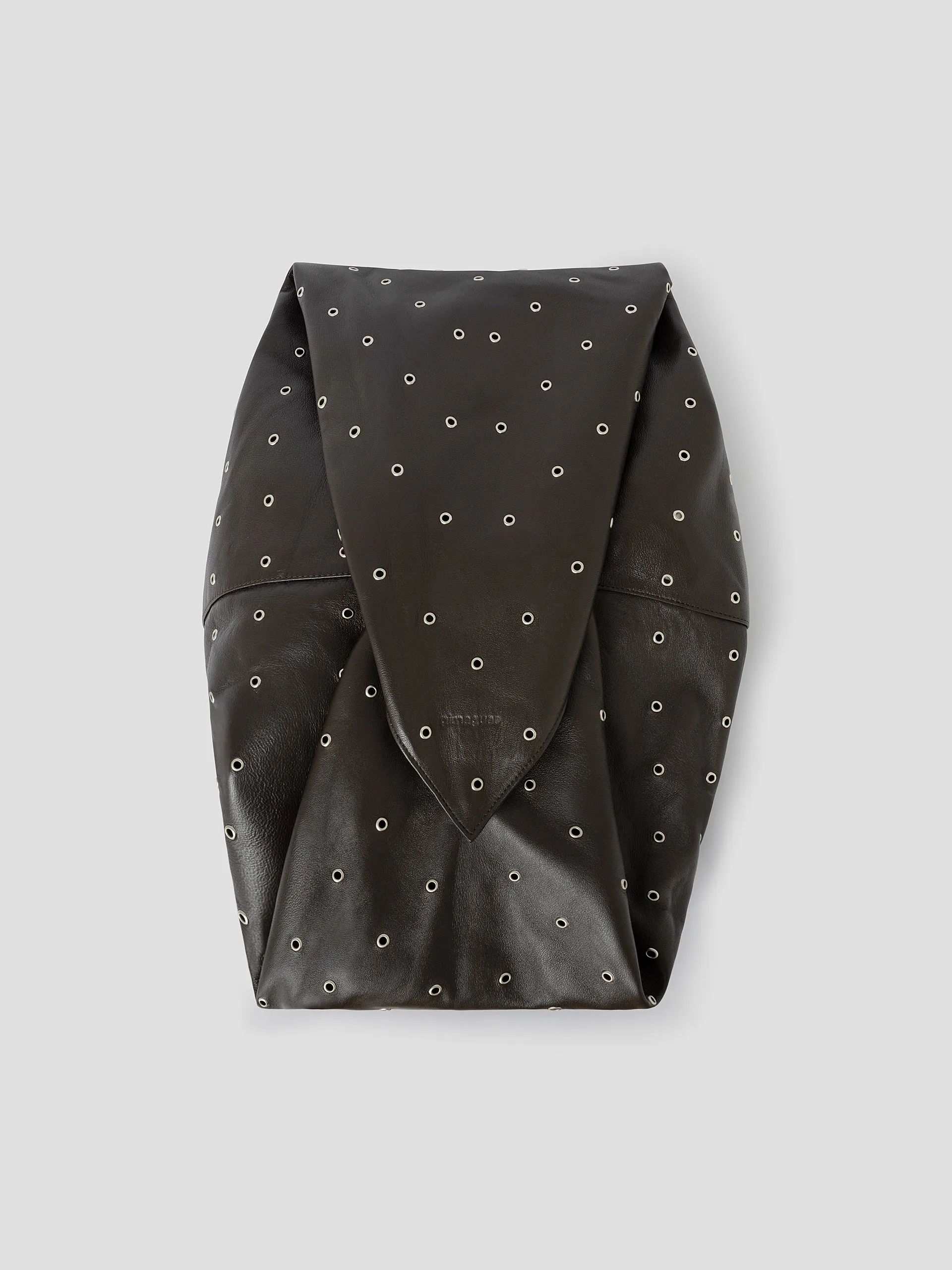 Luna Eyelets Bag sold by Gimaguas product image thumbnail 3