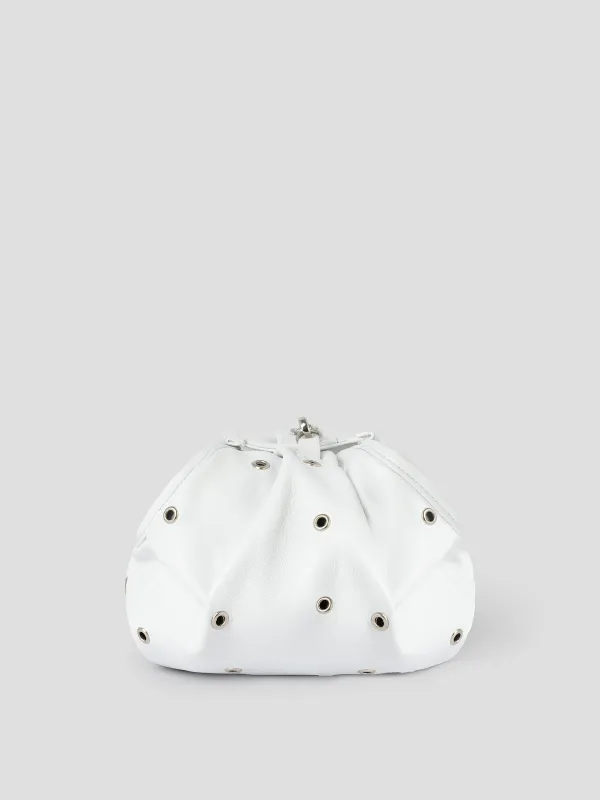 Pulsera Eyelets Bag sold by Gimaguas