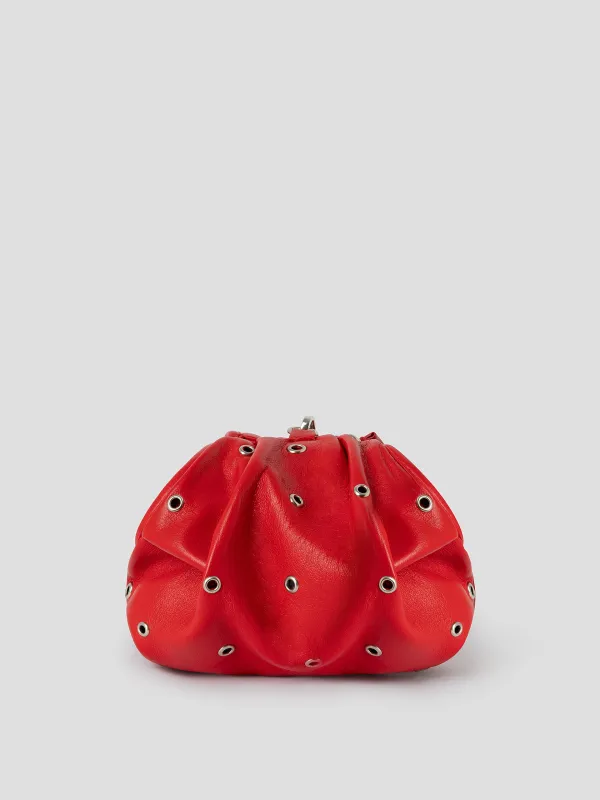 Pulsera Eyelets Bag sold by Gimaguas