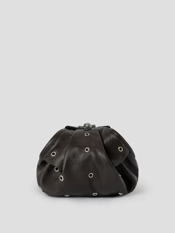 Pulsera Eyelets Bag sold by Gimaguas