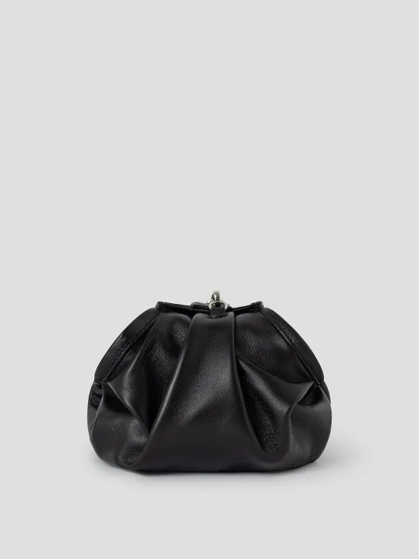 Pulsera Bag sold by Gimaguas