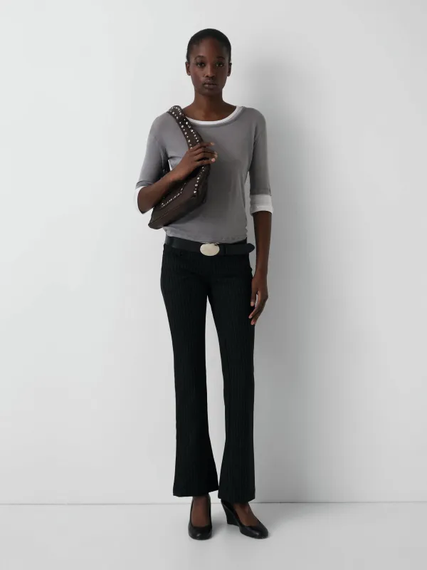 Richie Trousers sold by Gimaguas