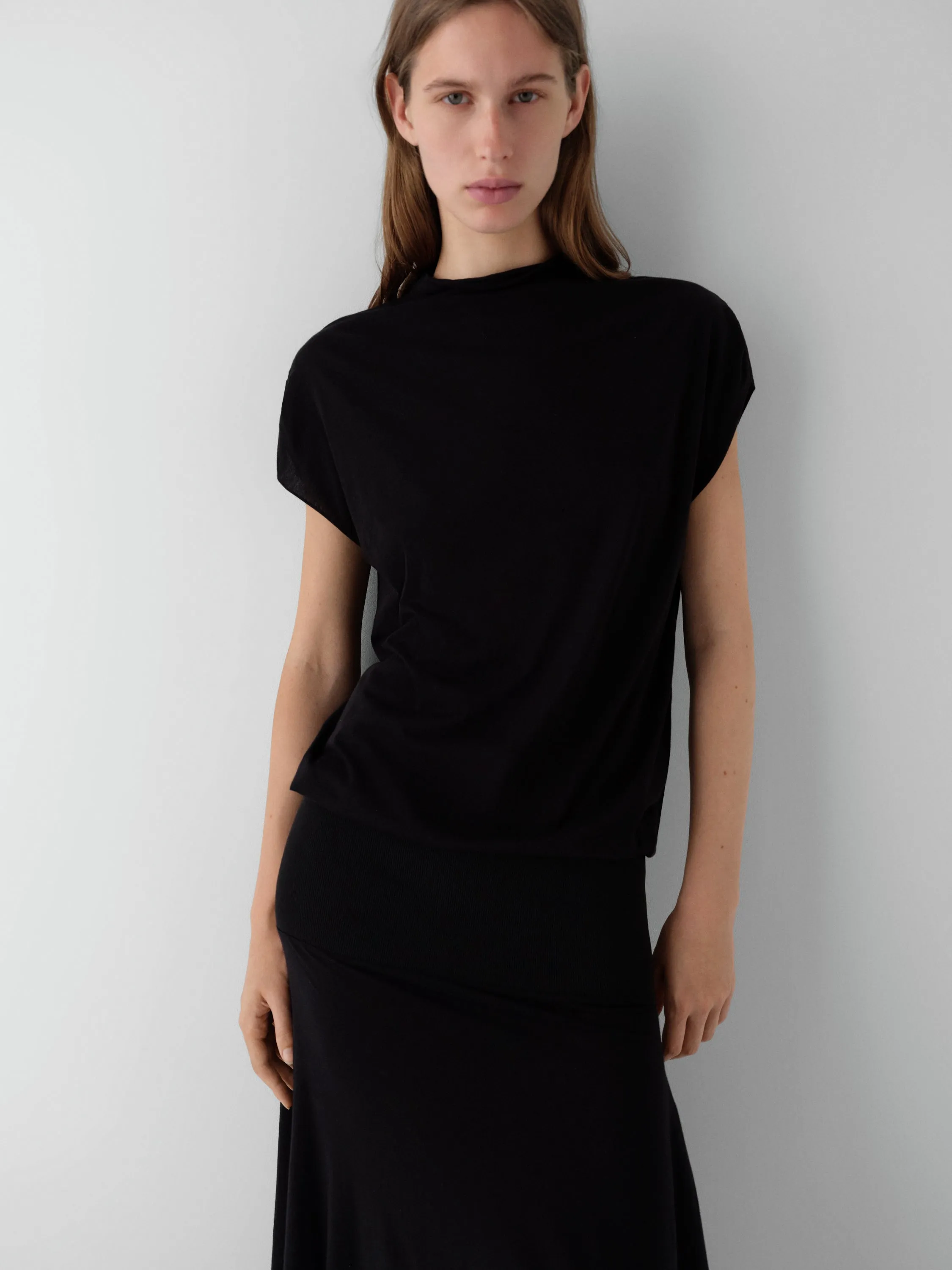 Jenna Dress sold by Gimaguas product image thumbnail 3