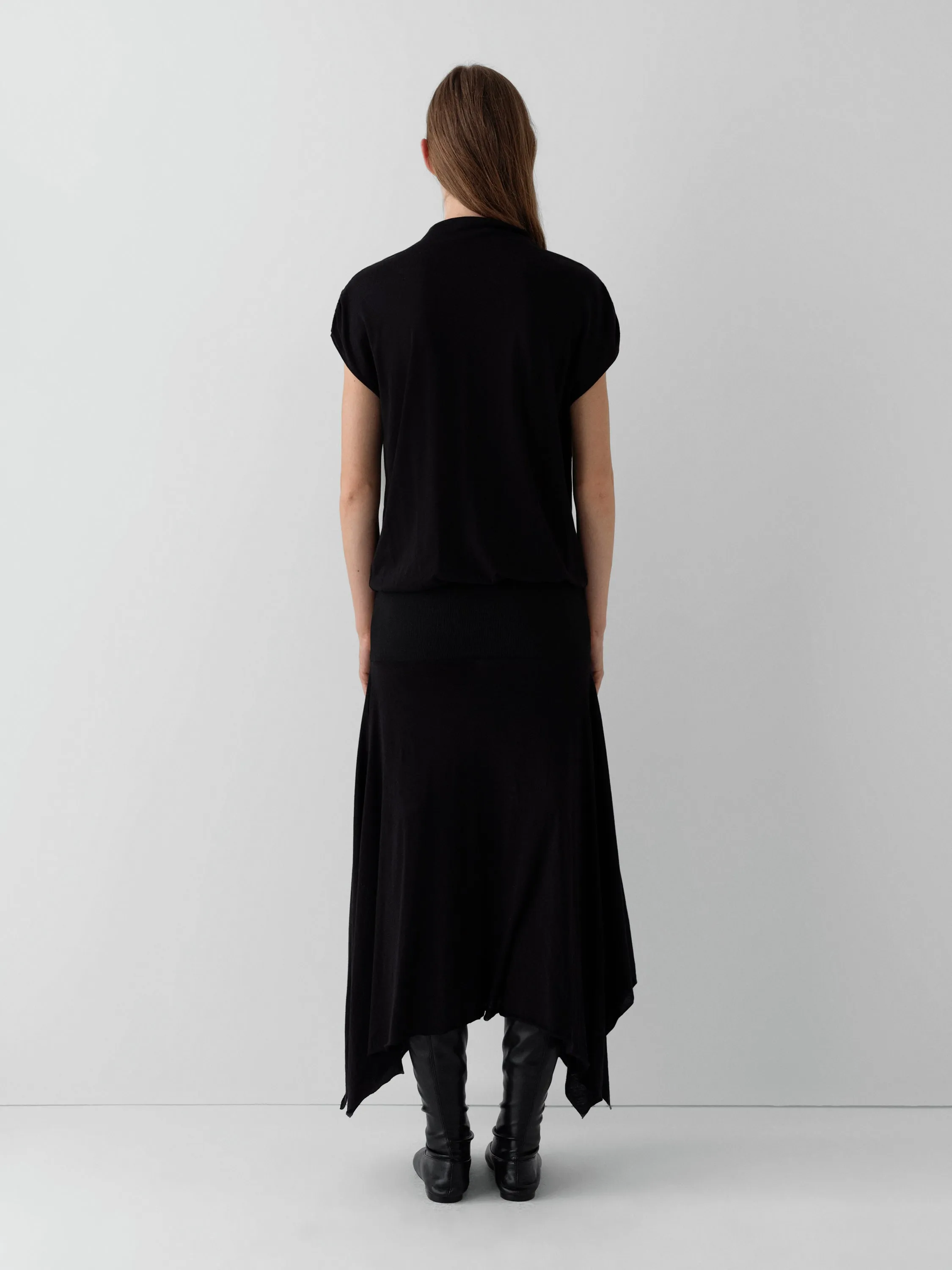 Jenna Dress sold by Gimaguas product image thumbnail 5