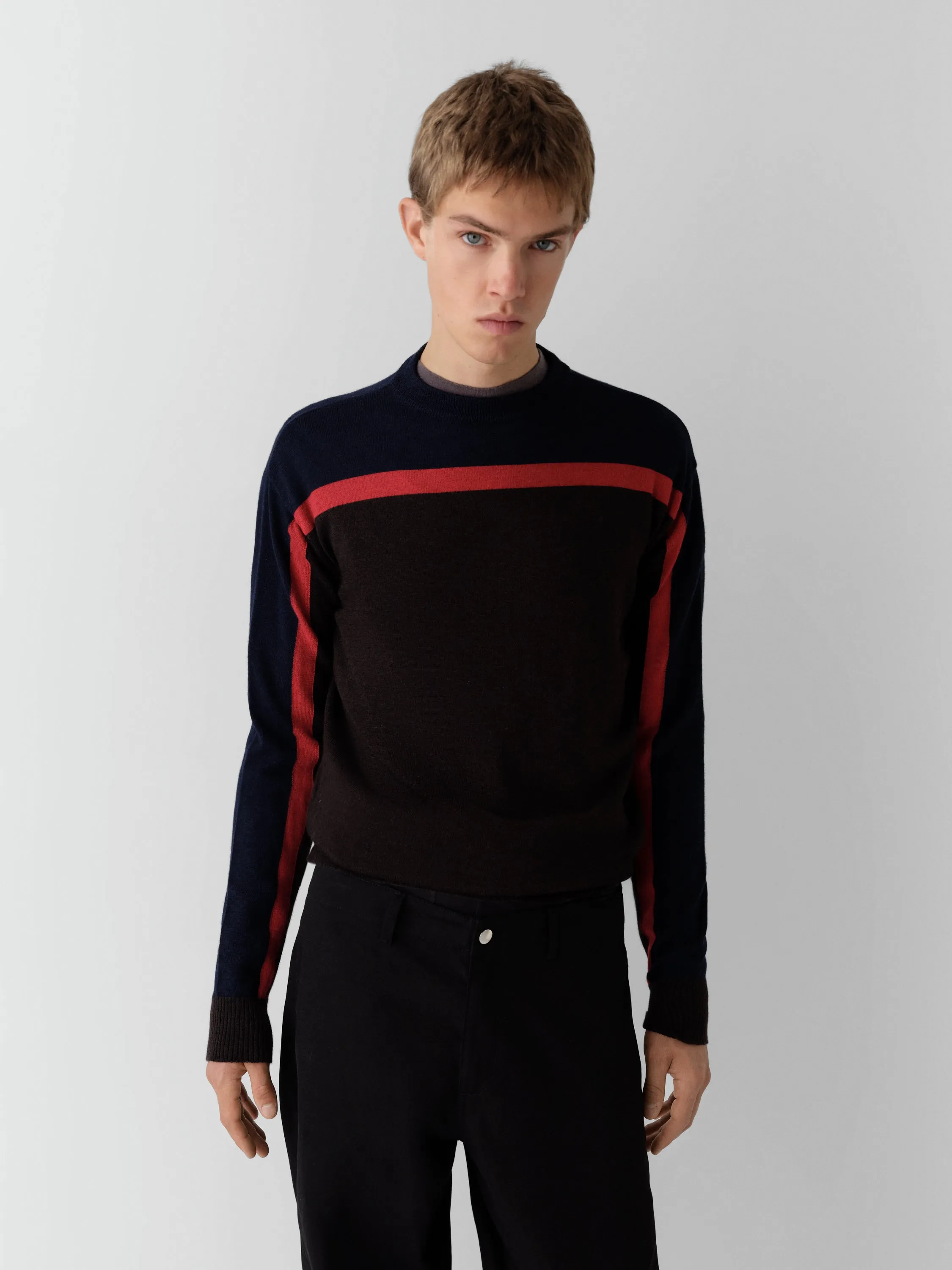 Honey Jumper sold by Gimaguas product image thumbnail 4