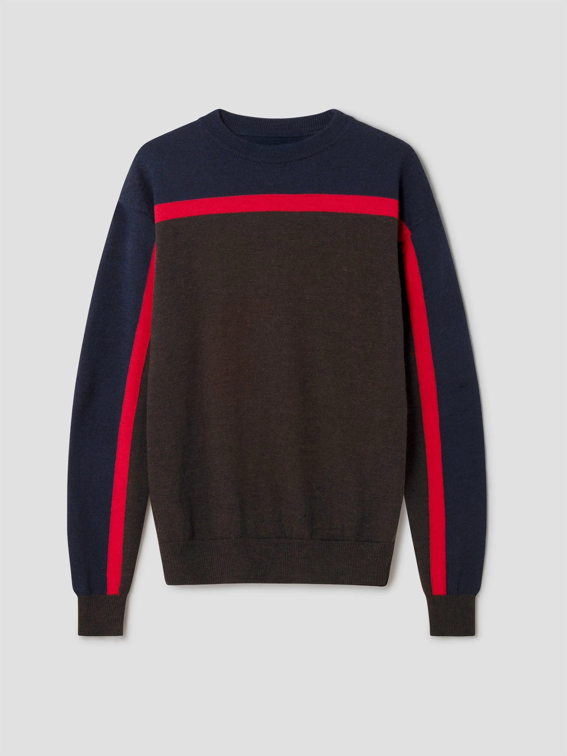 Honey Jumper sold by Gimaguas