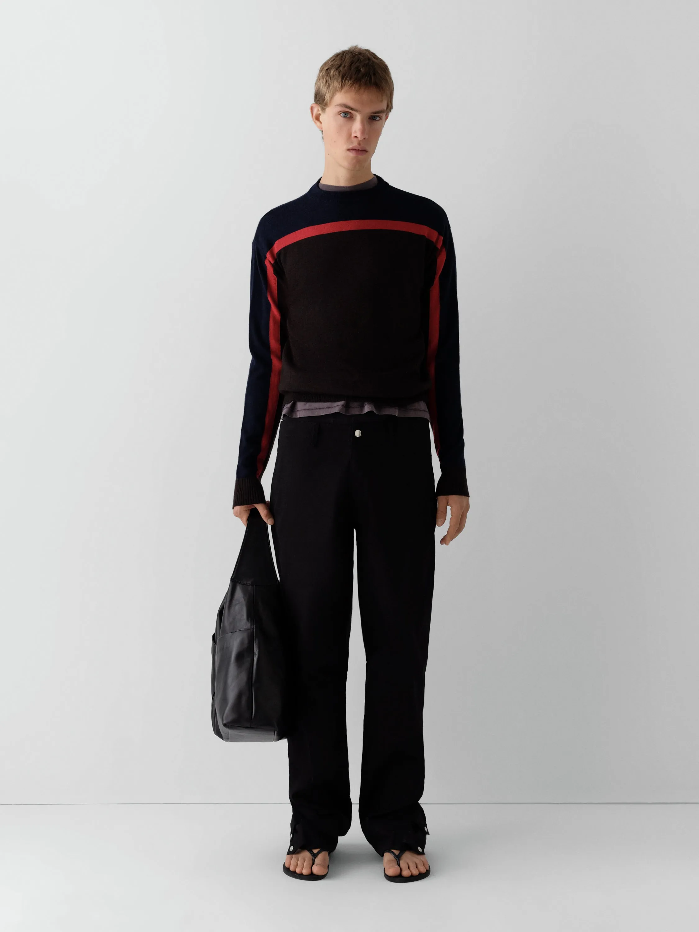 Honey Jumper sold by Gimaguas product image thumbnail 3