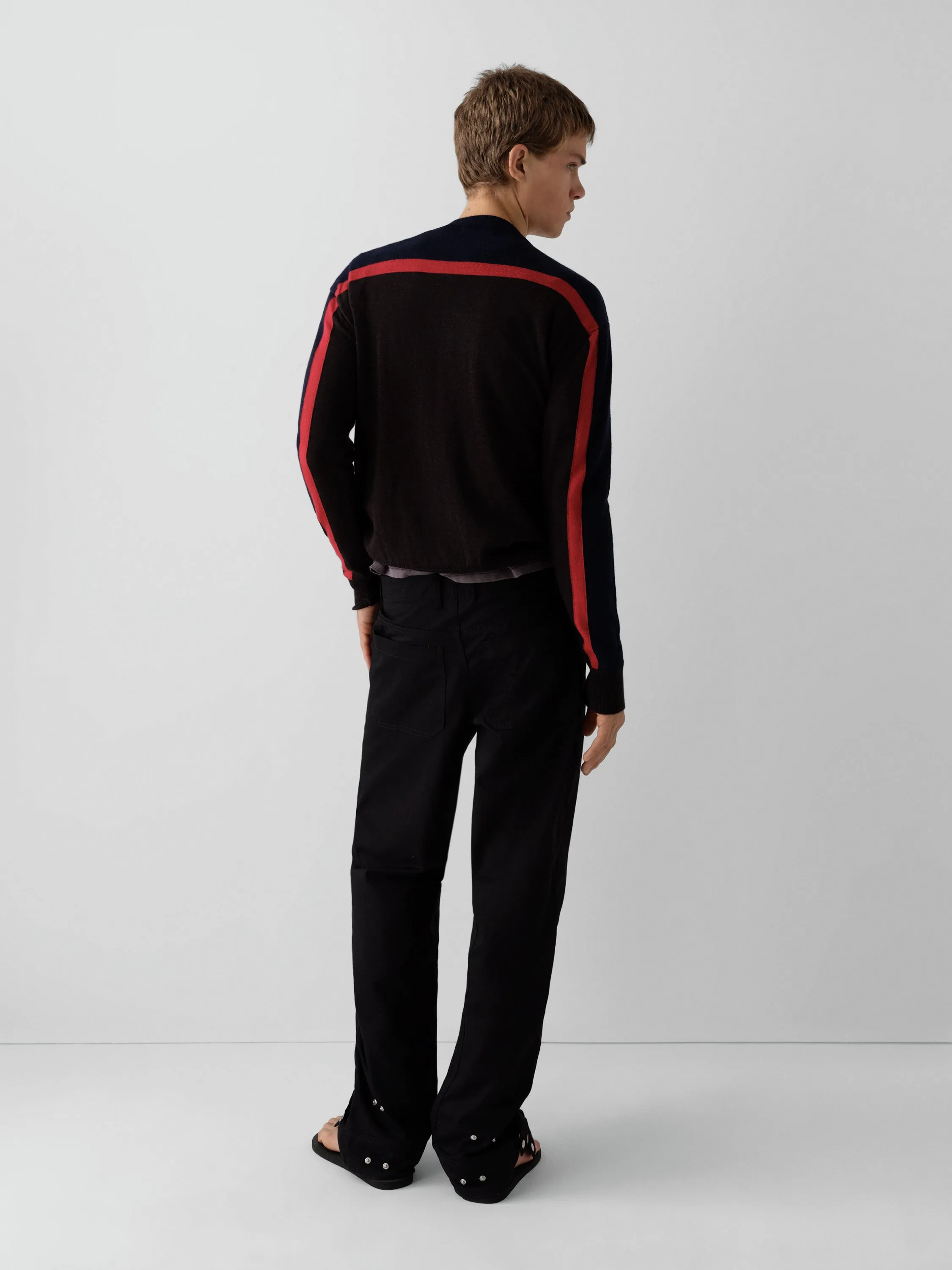 Honey Jumper sold by Gimaguas product image thumbnail 5