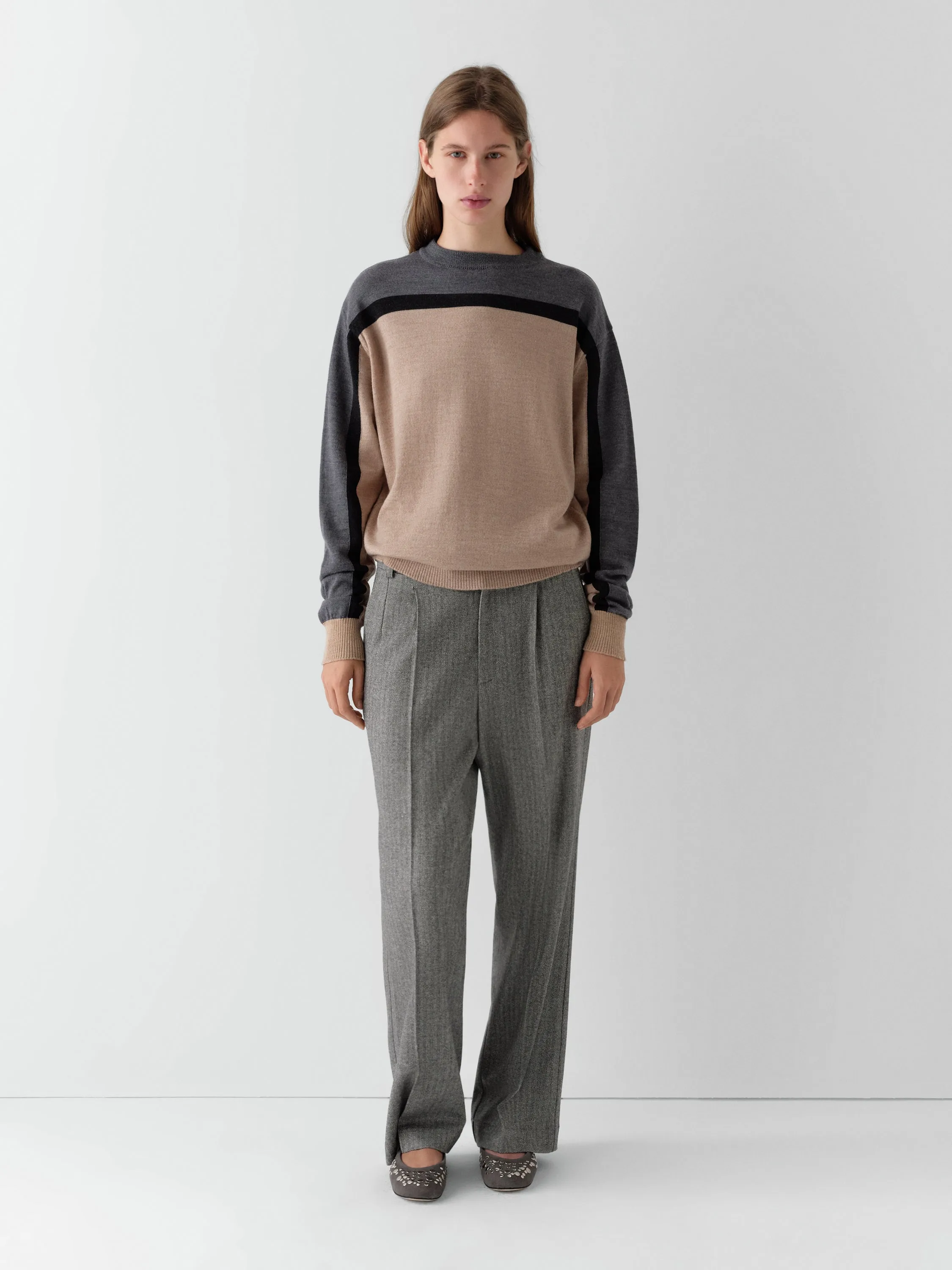 Honey Jumper sold by Gimaguas product image thumbnail 2