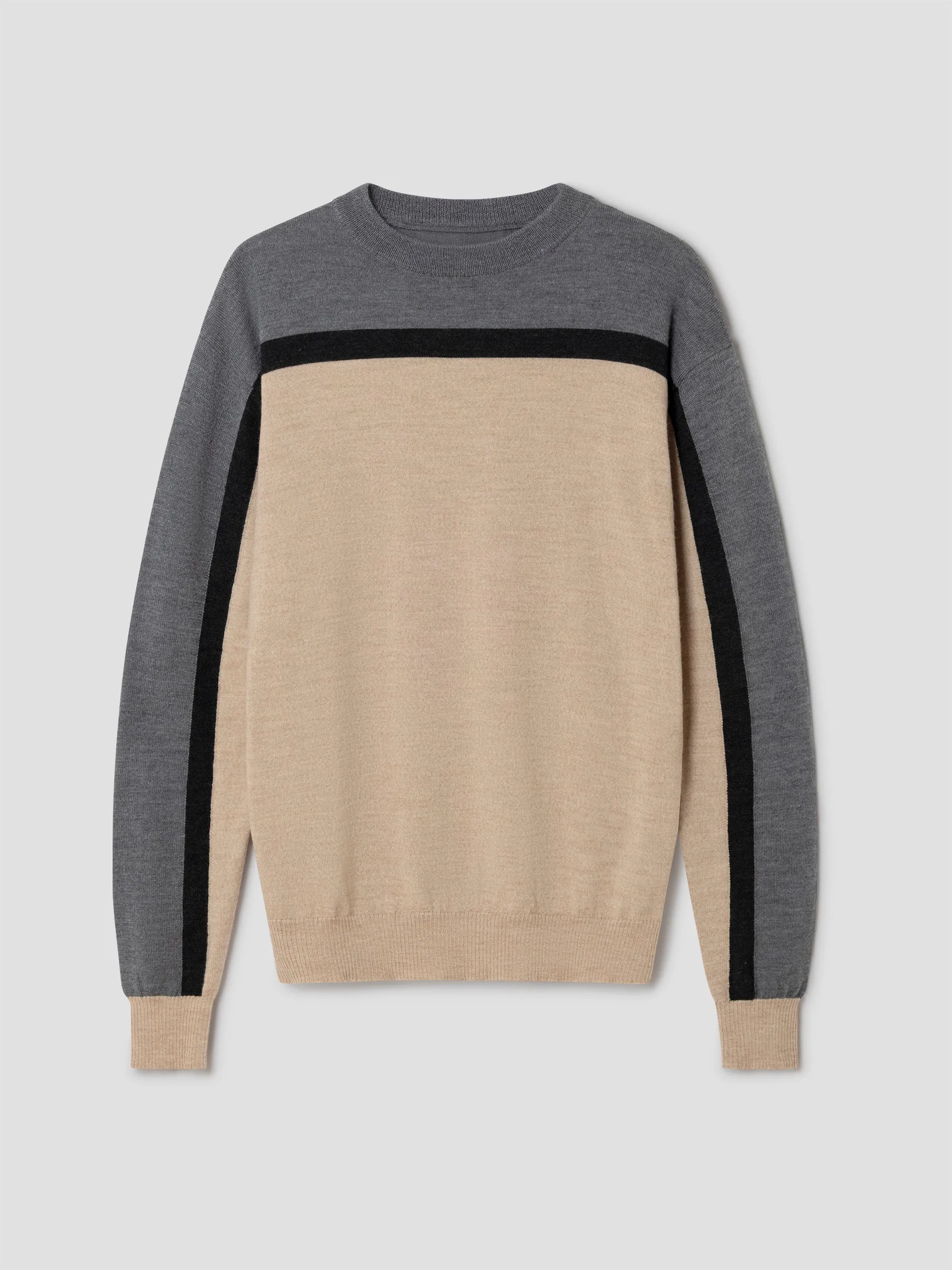 Honey Jumper sold by Gimaguas