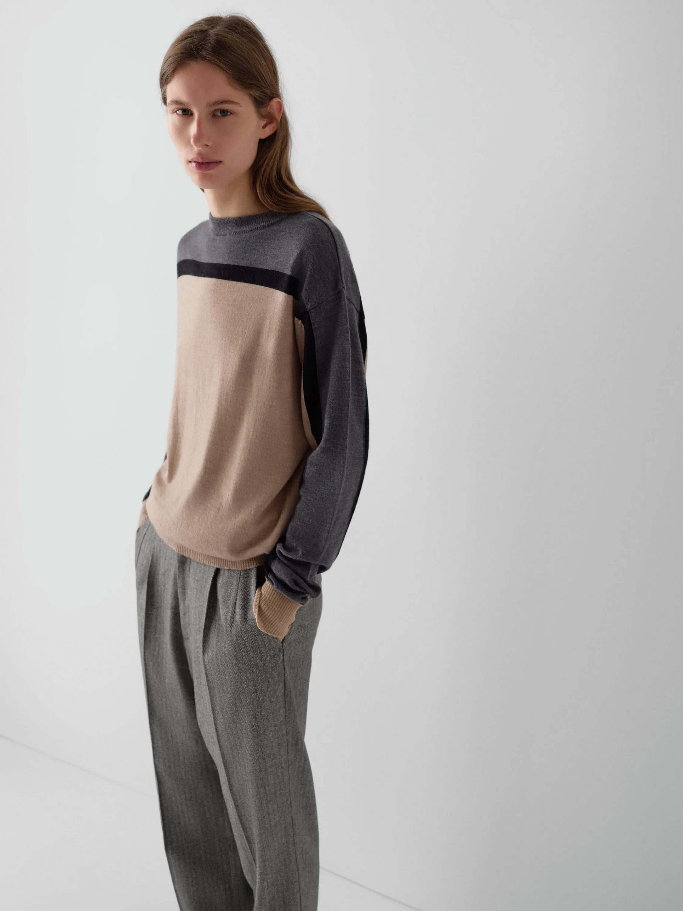 Honey Jumper sold by Gimaguas product image thumbnail 3