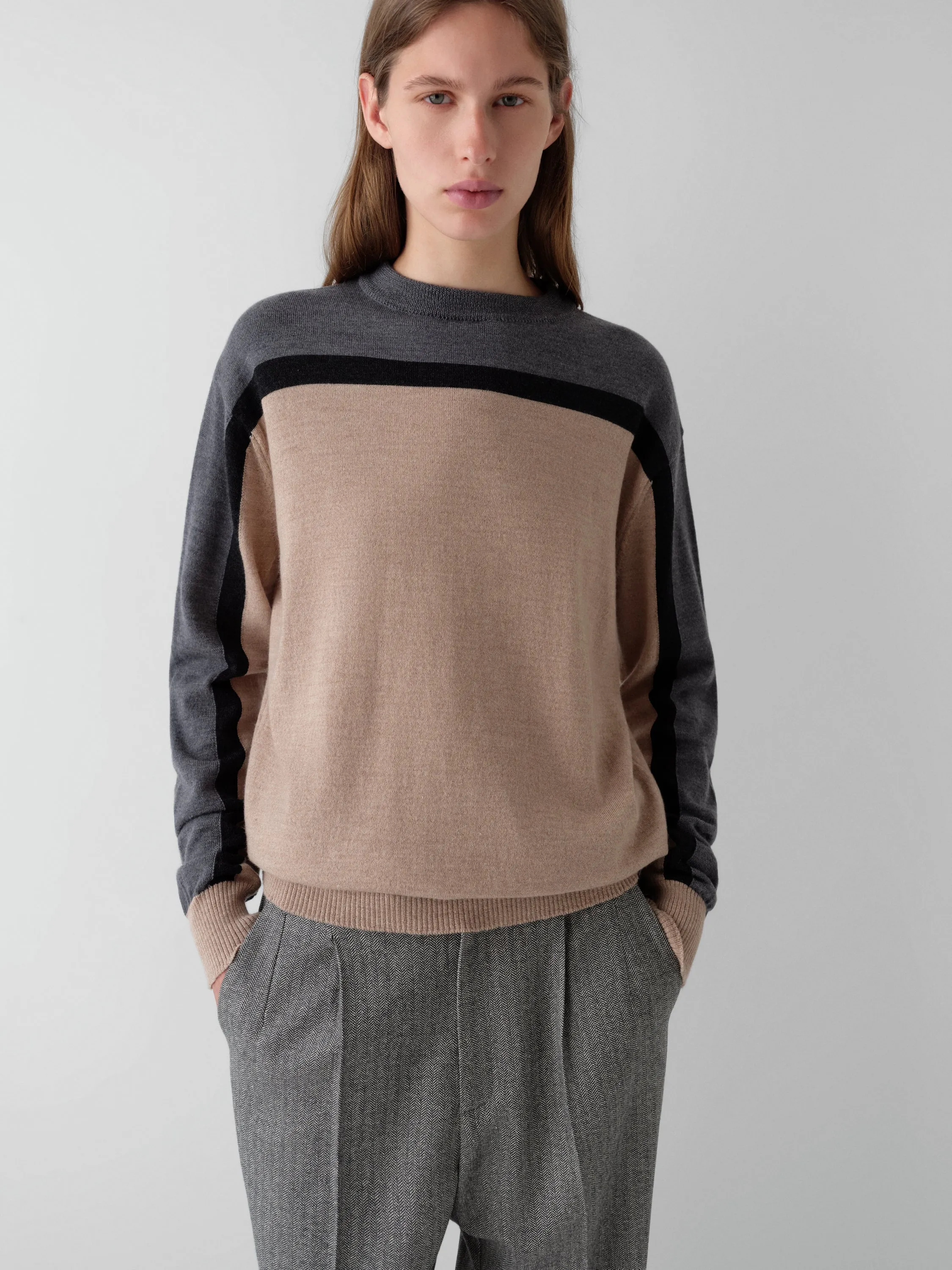 Honey Jumper sold by Gimaguas product image thumbnail 4