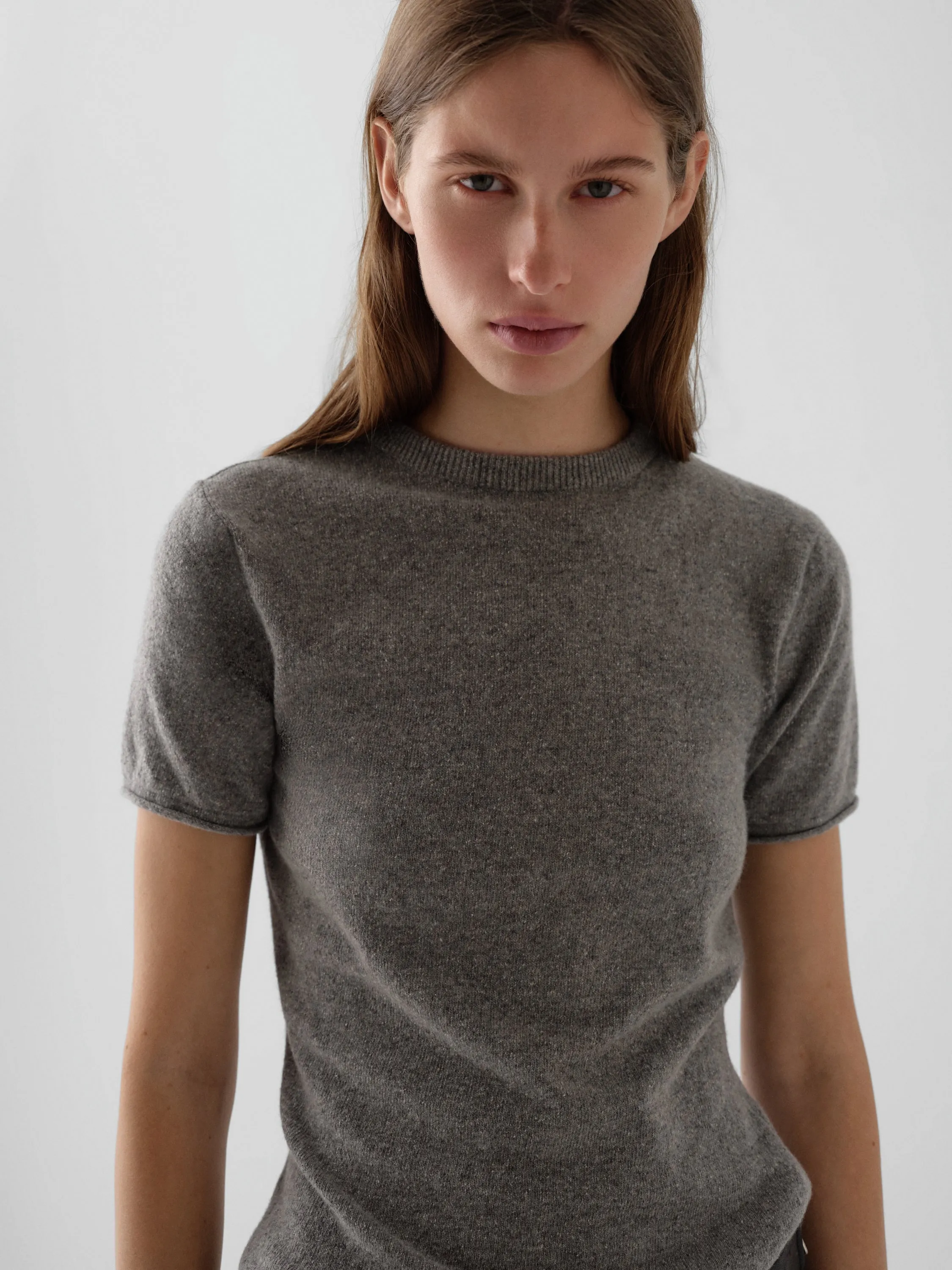 Cometa Top sold by Gimaguas product image thumbnail 4