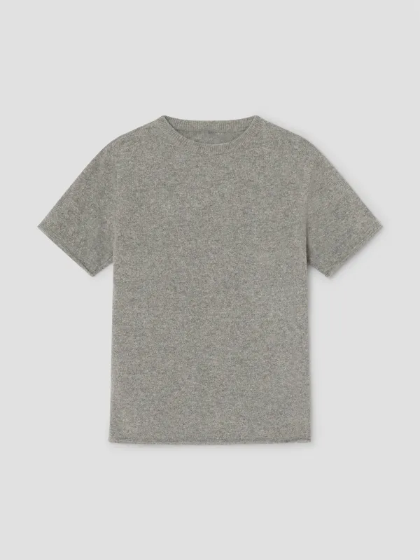 Cometa Top sold by Gimaguas