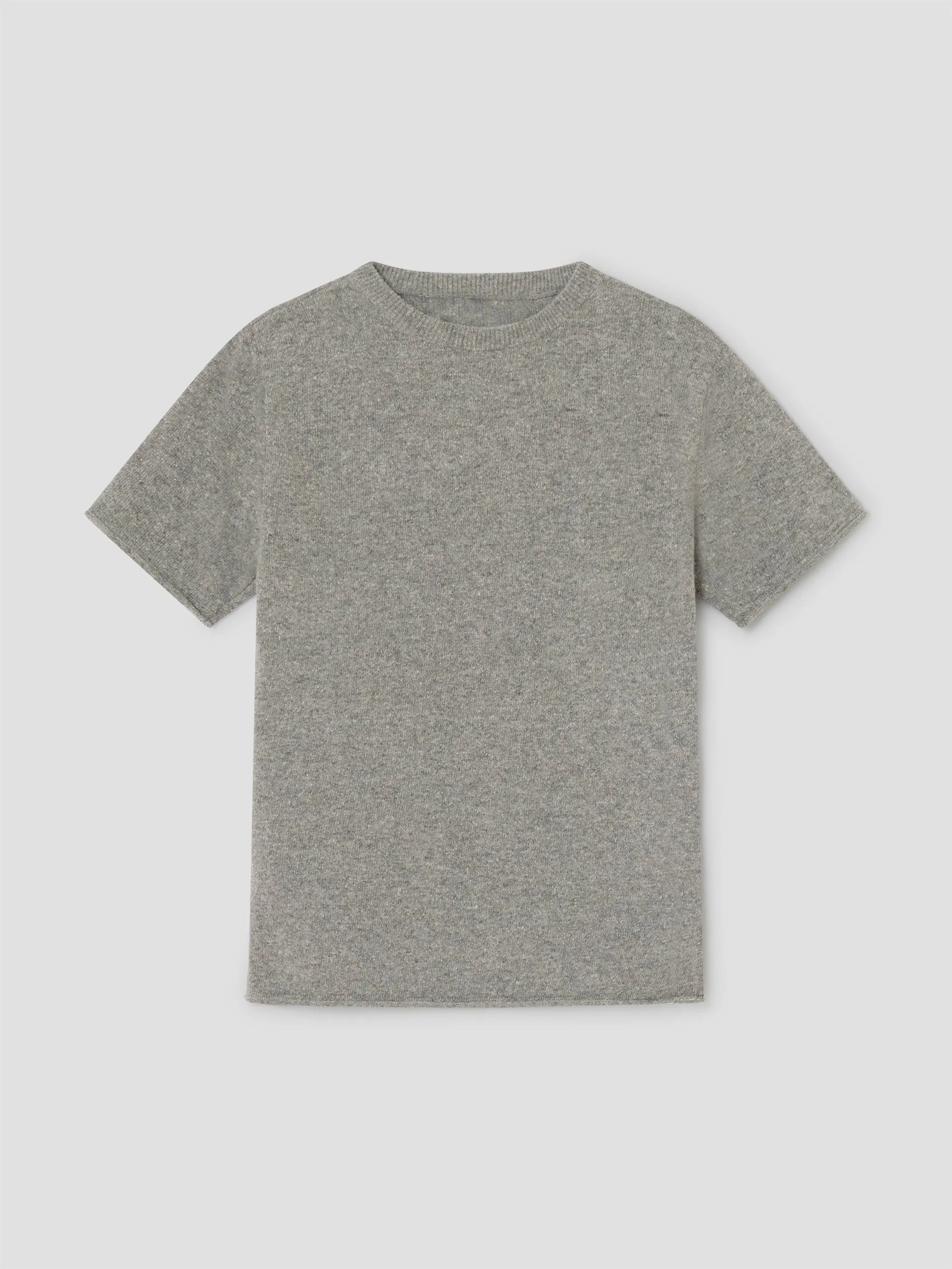 Cometa Top sold by Gimaguas