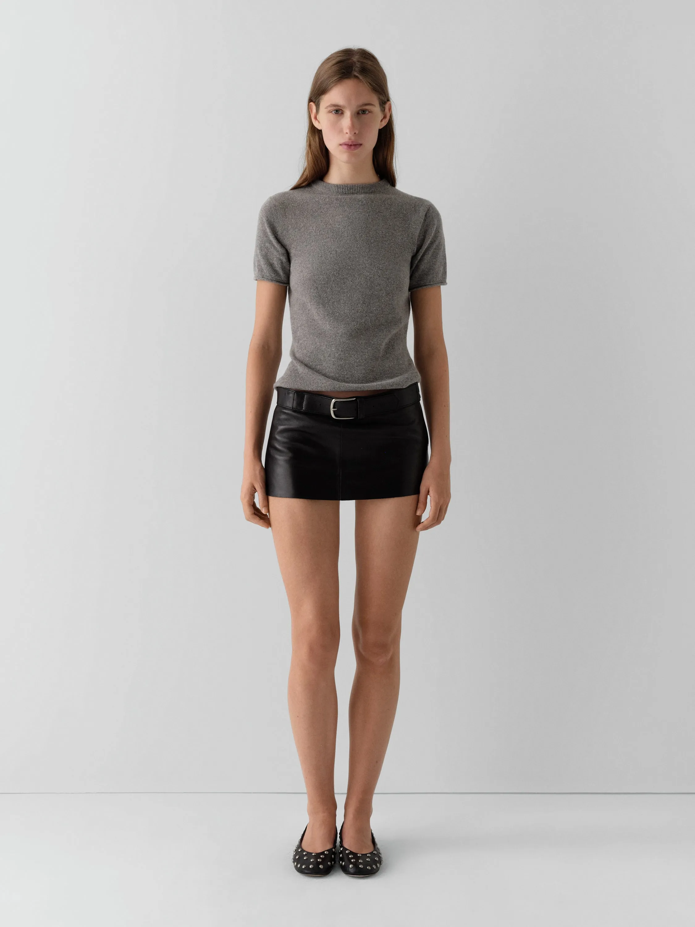 Cometa Top sold by Gimaguas product image thumbnail 2