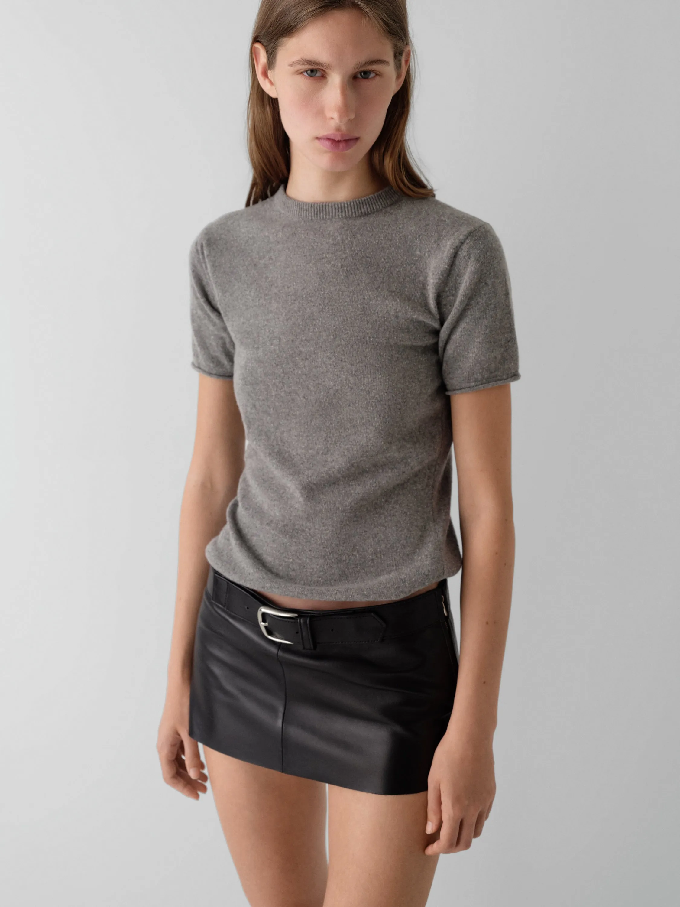 Cometa Top sold by Gimaguas product image thumbnail 3