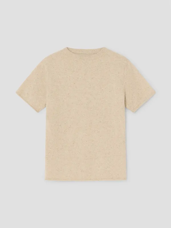 Cometa Top made by Gimaguas