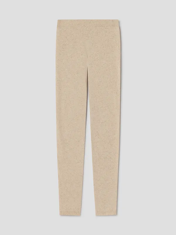 Cometa Leggings sold by Gimaguas