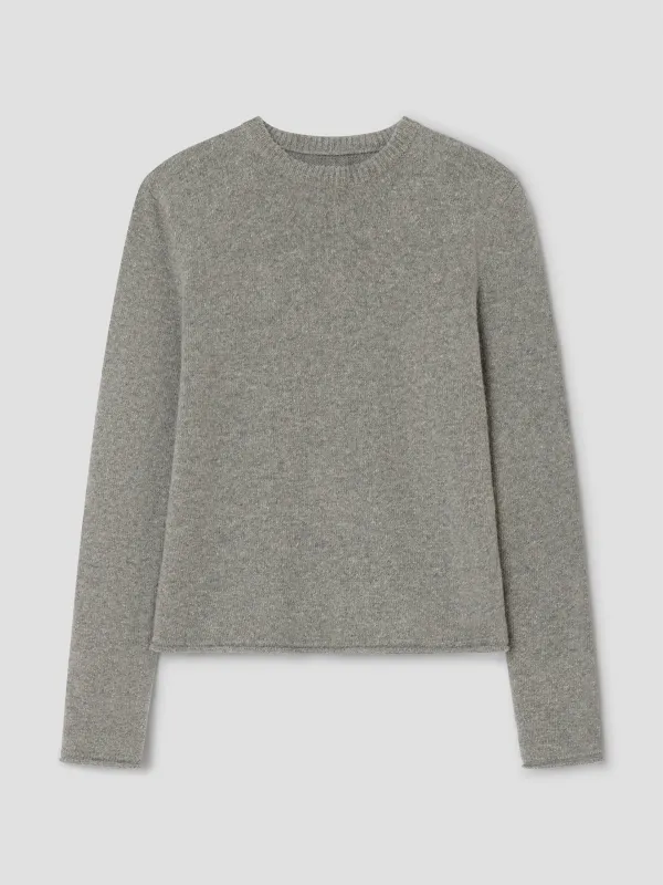 Cometa Jumper sold by Gimaguas