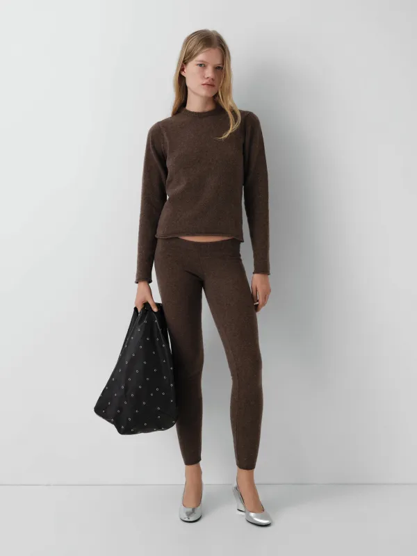 Cometa Jumper sold by Gimaguas