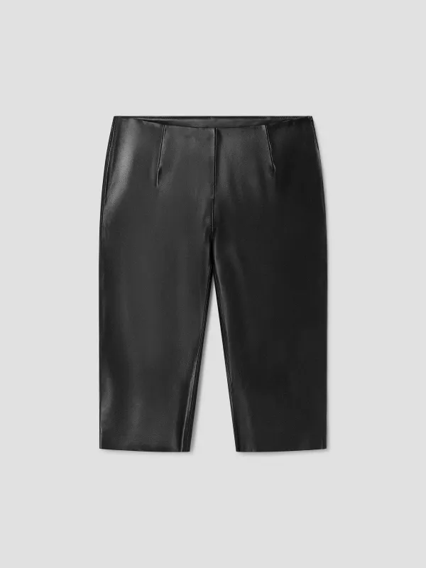 Bella Trousers sold by Gimaguas