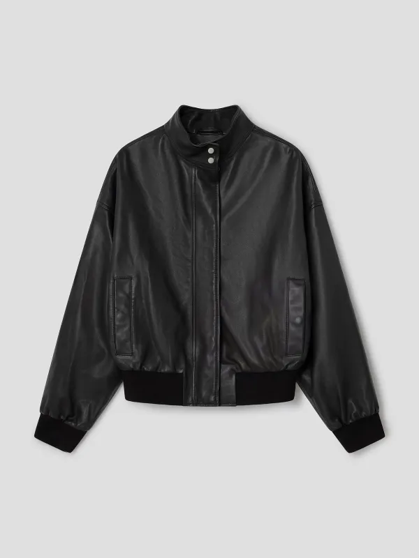 Vittoria Jacket sold by Gimaguas