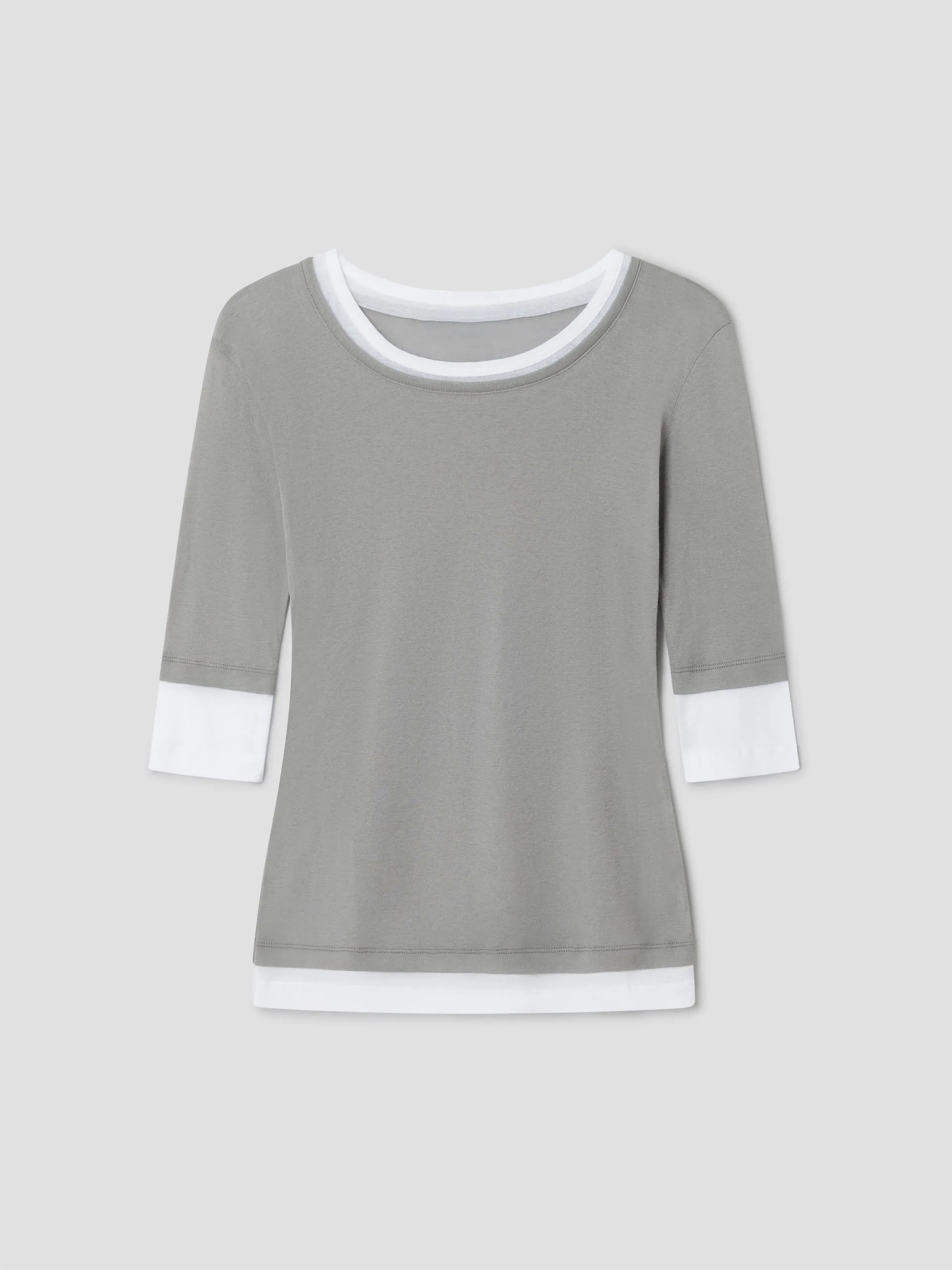 Gemma Top sold by Gimaguas