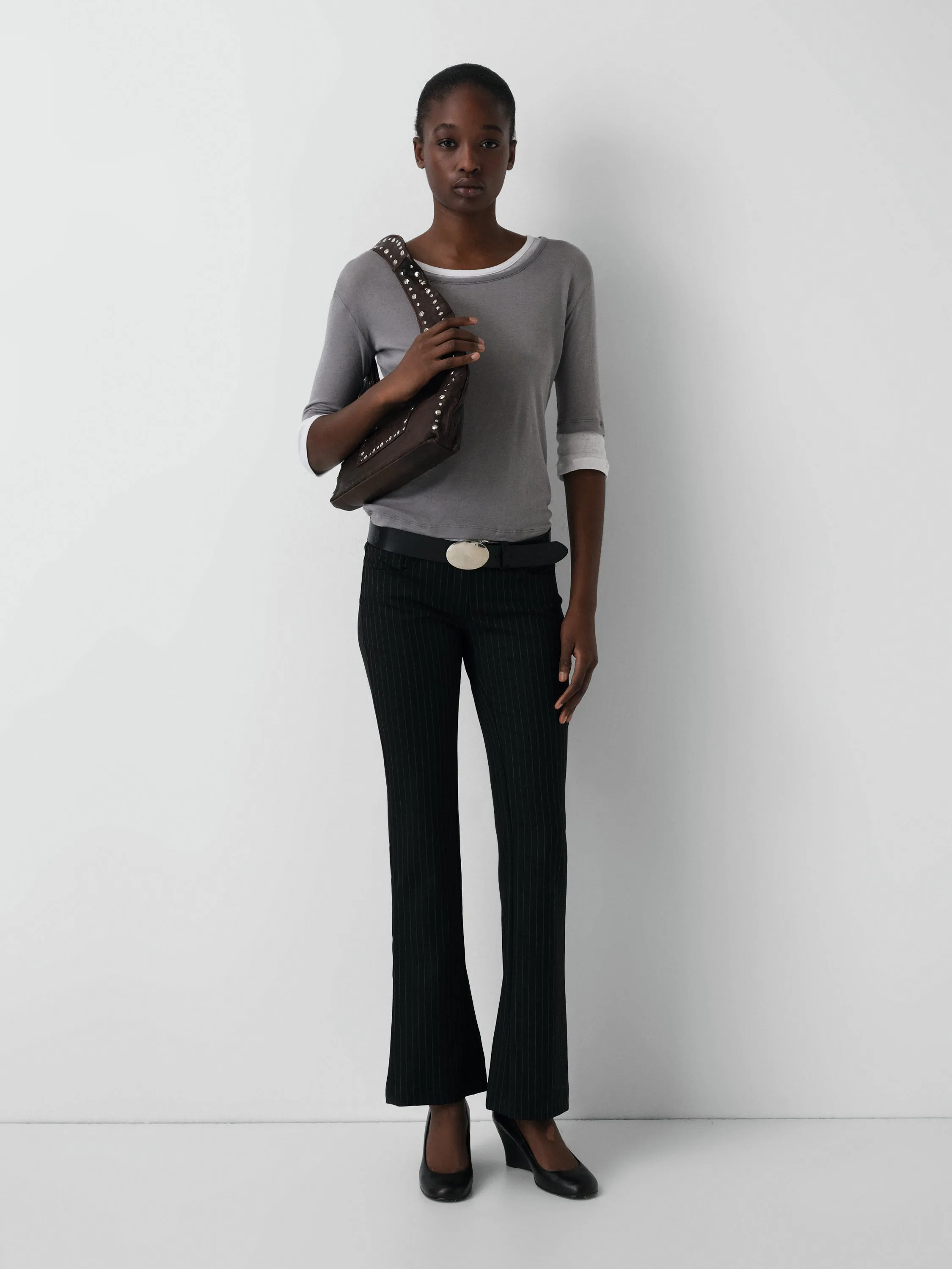 Gemma Top sold by Gimaguas product image thumbnail 3