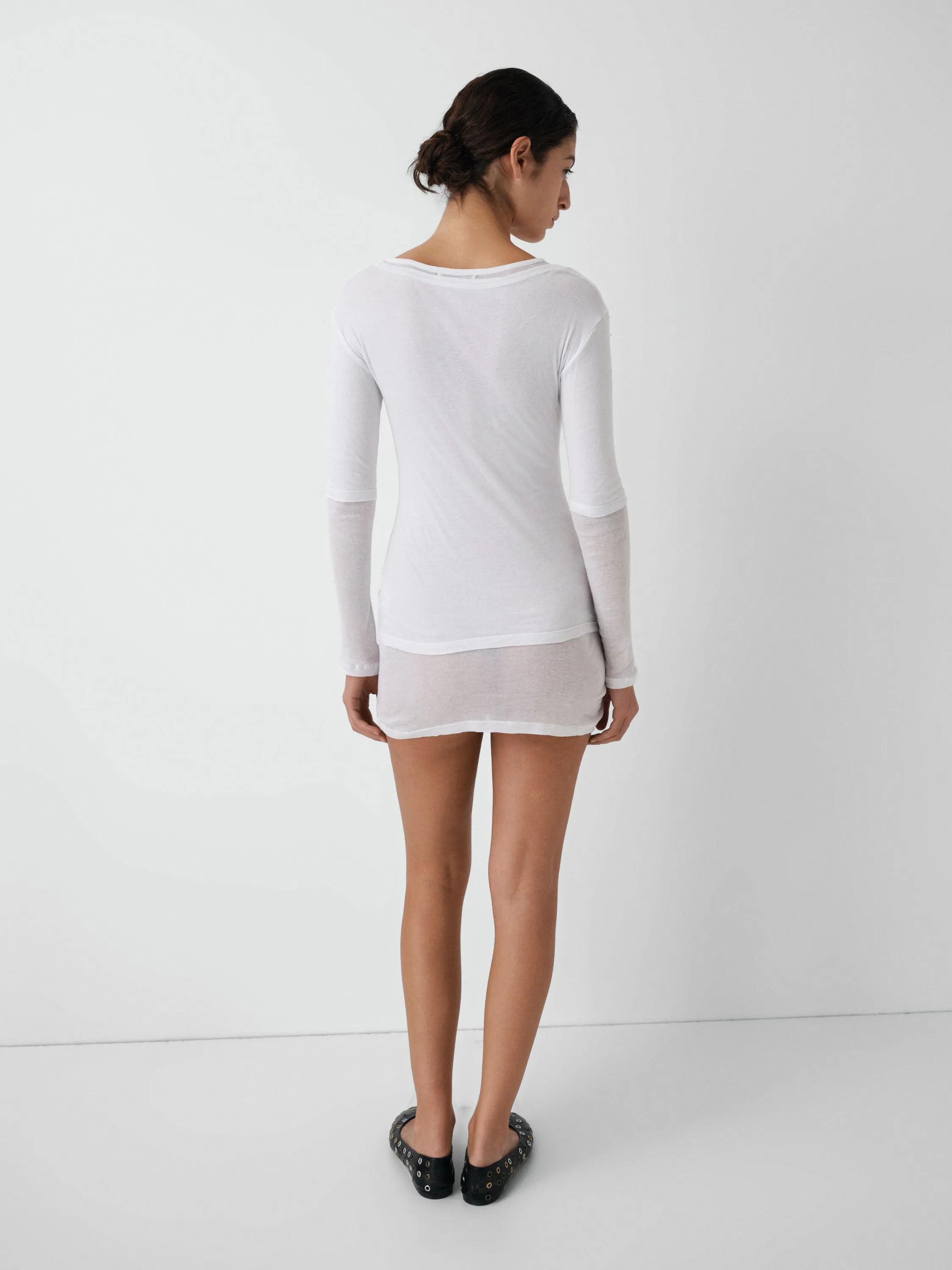 Gemma Dress sold by Gimaguas product image thumbnail 5