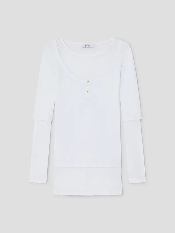 Gemma Dress made by Gimaguas