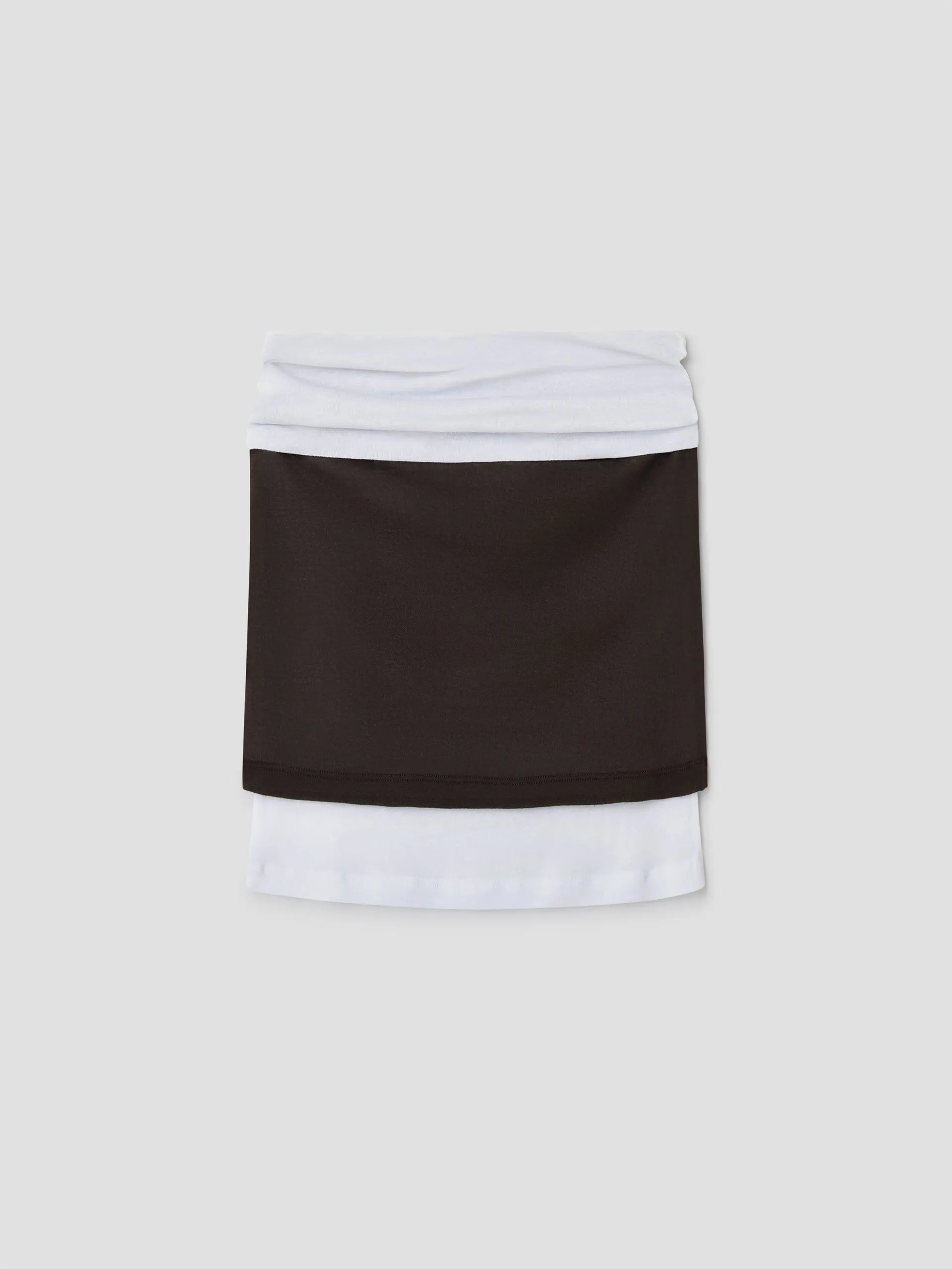 Gemma Skirt sold by Gimaguas product image thumbnail 2