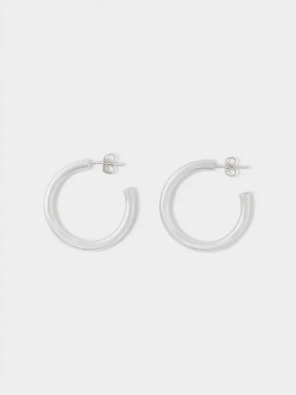Night earrings sold by Gimaguas