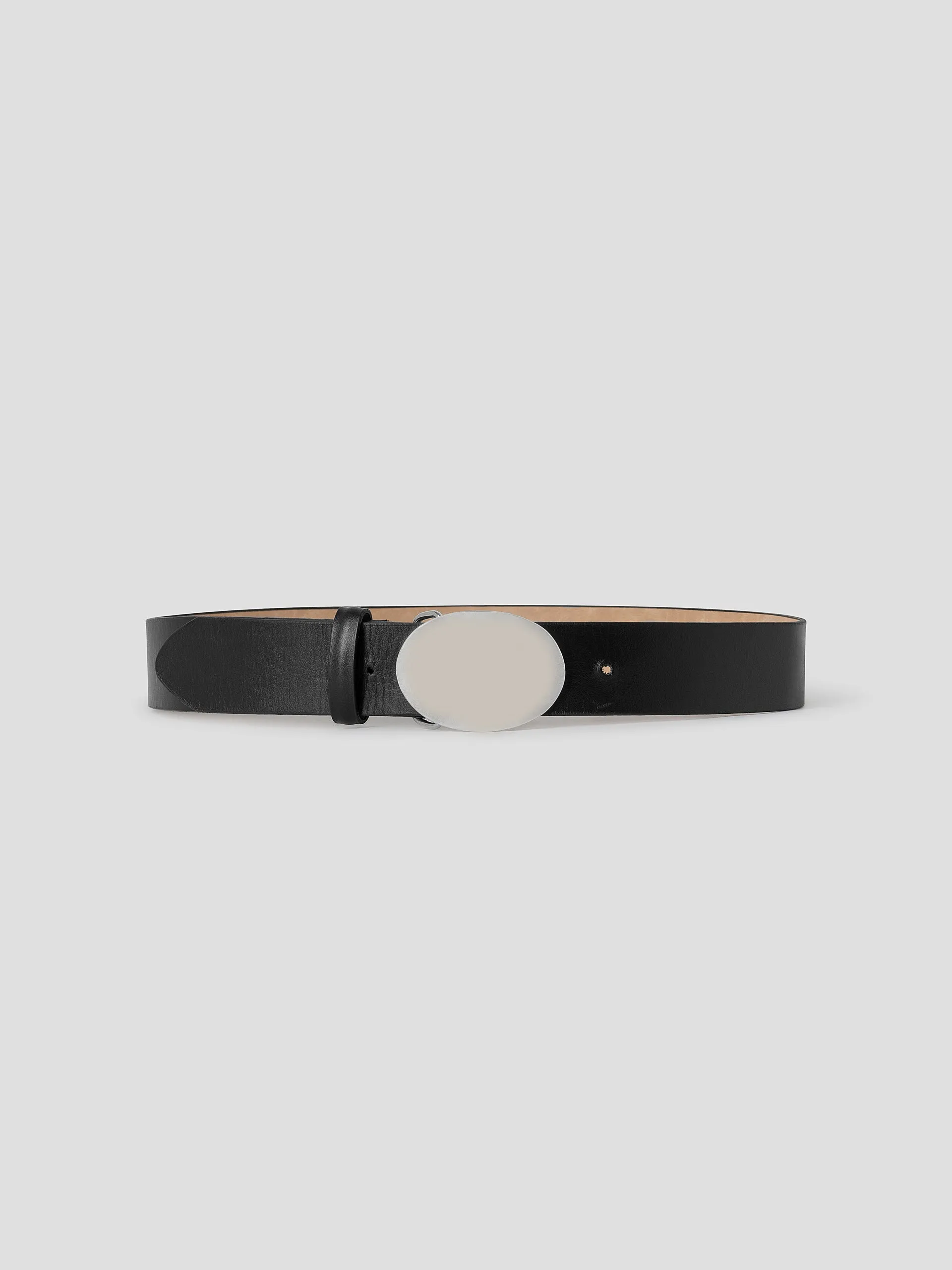 Buckle Belt sold by Gimaguas
