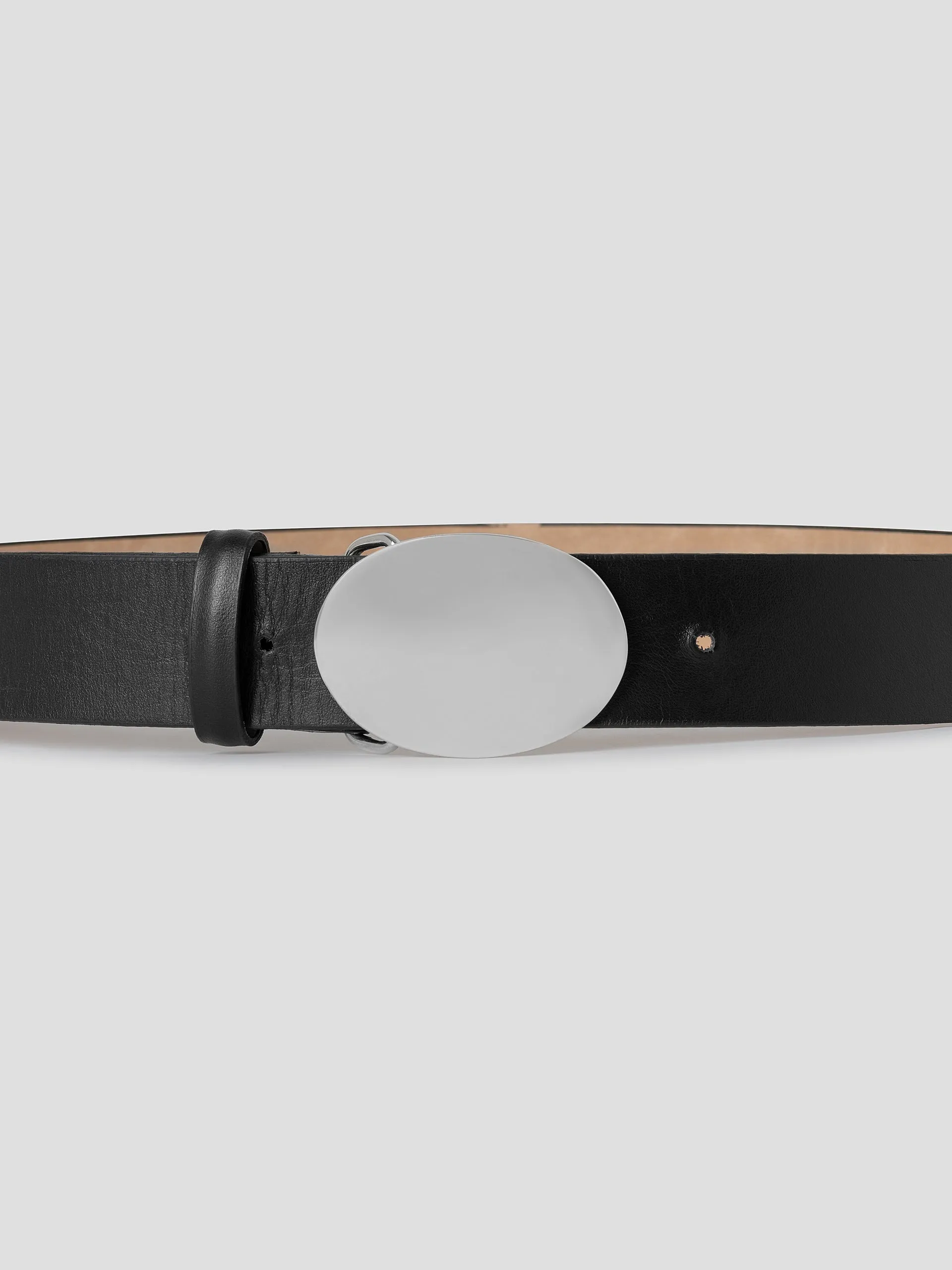 Buckle Belt sold by Gimaguas product image thumbnail 2