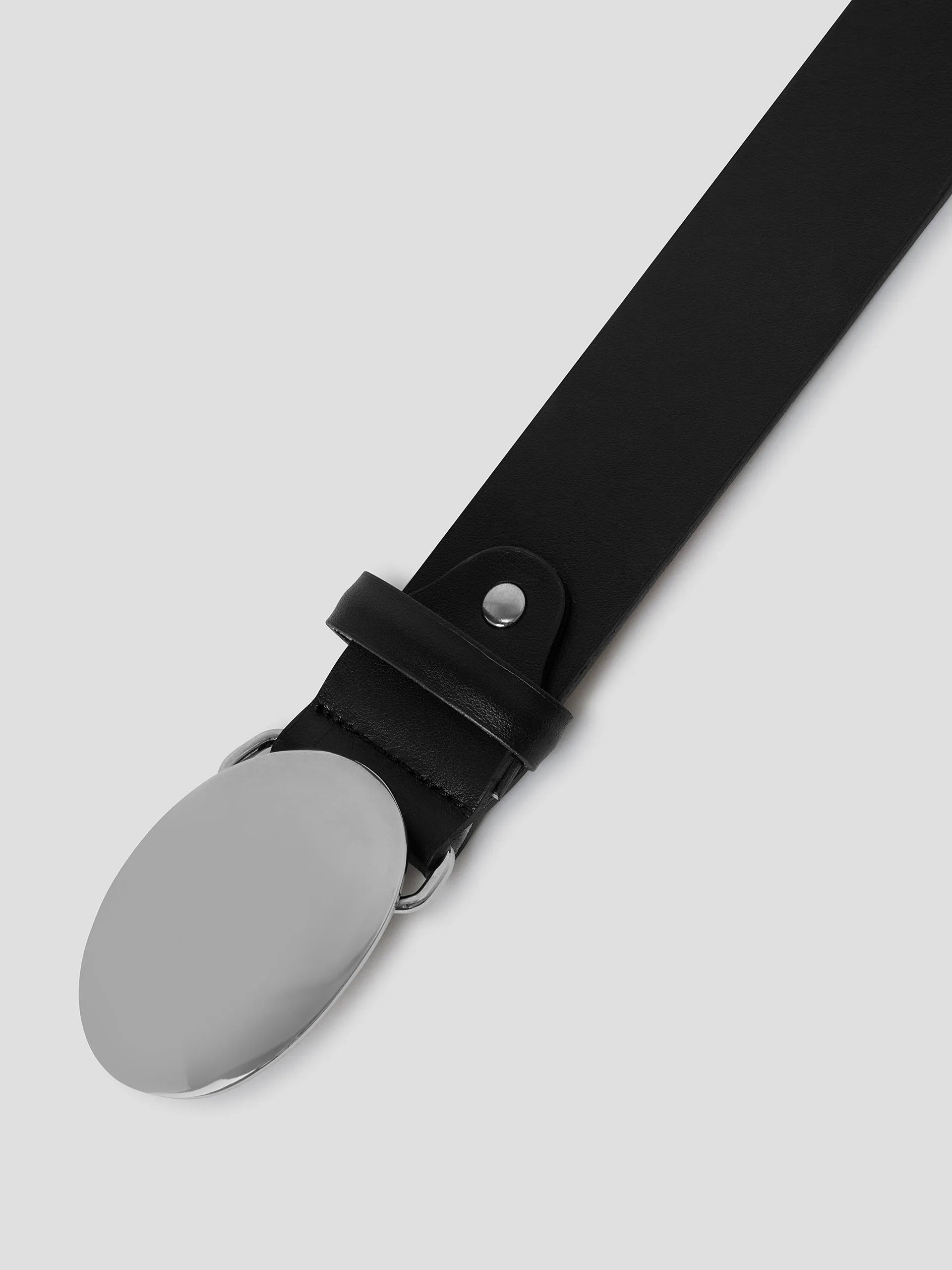 Buckle Belt sold by Gimaguas product image thumbnail 3