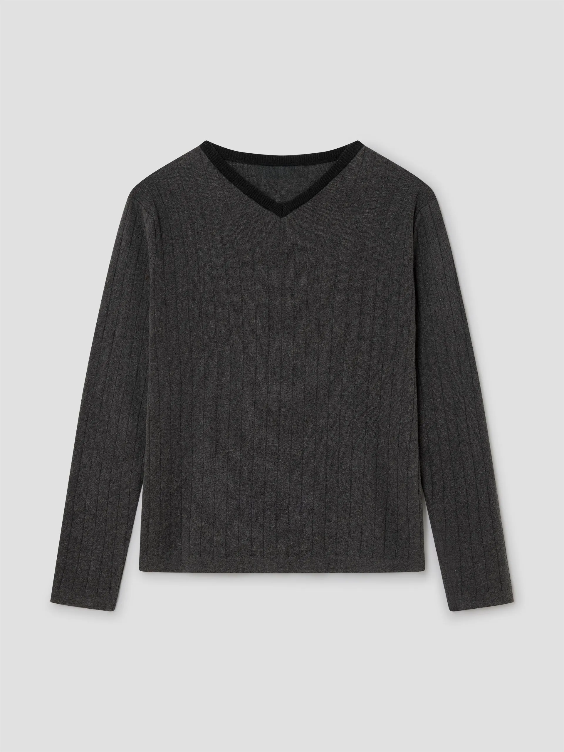 Dante Jumper sold by Gimaguas