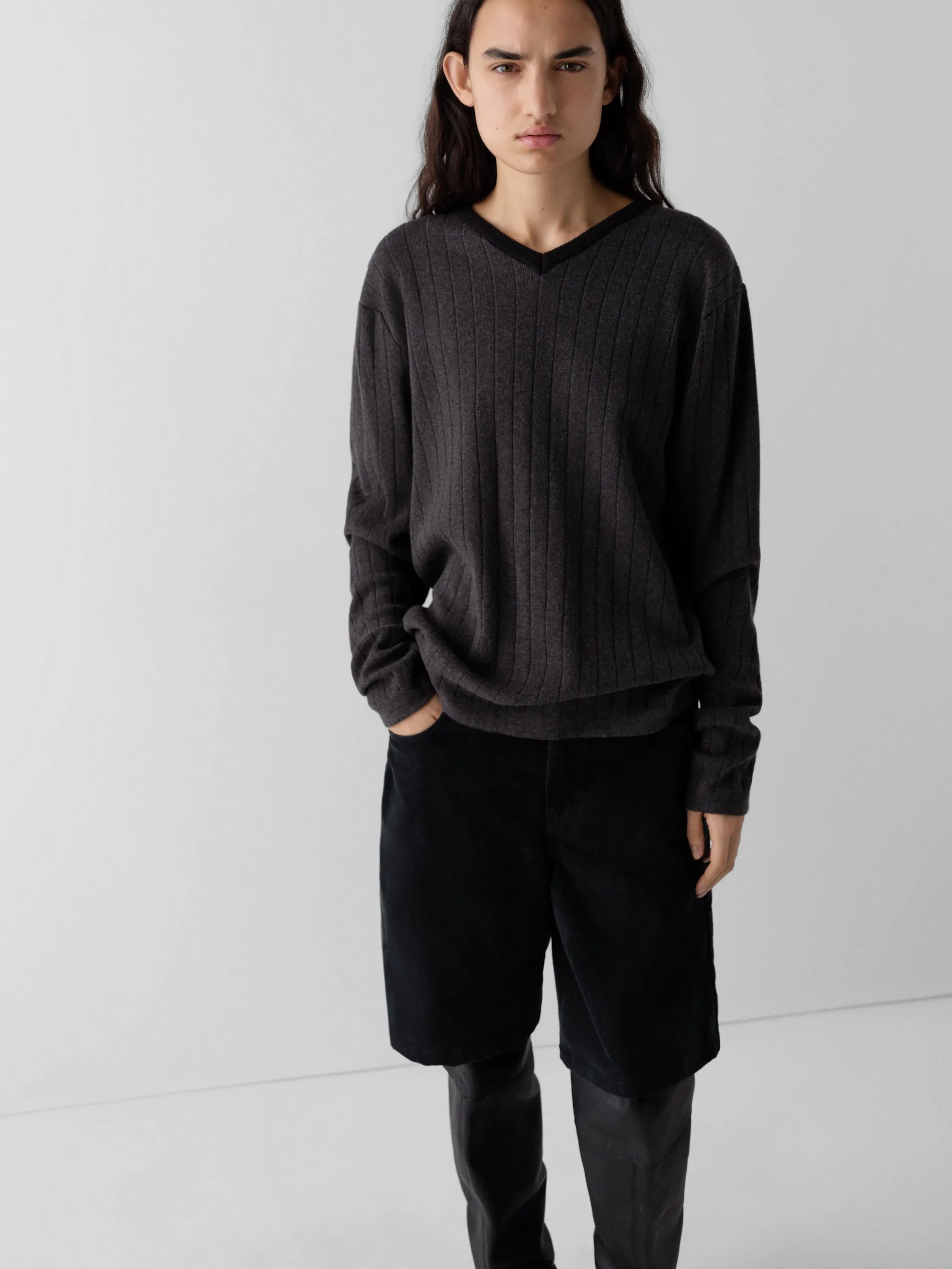 Dante Jumper sold by Gimaguas product image thumbnail 3