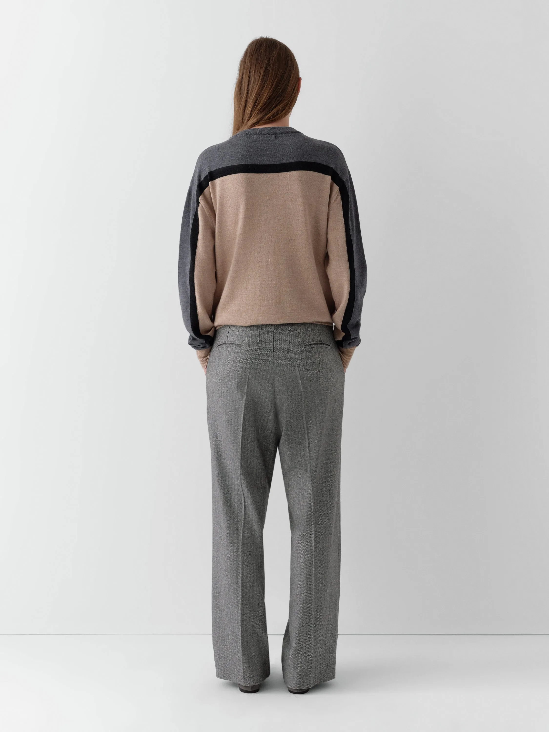 Mercy Trousers sold by Gimaguas product image thumbnail 3