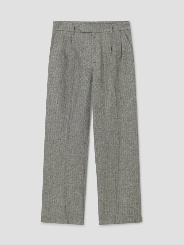 Mercy Trousers sold by Gimaguas