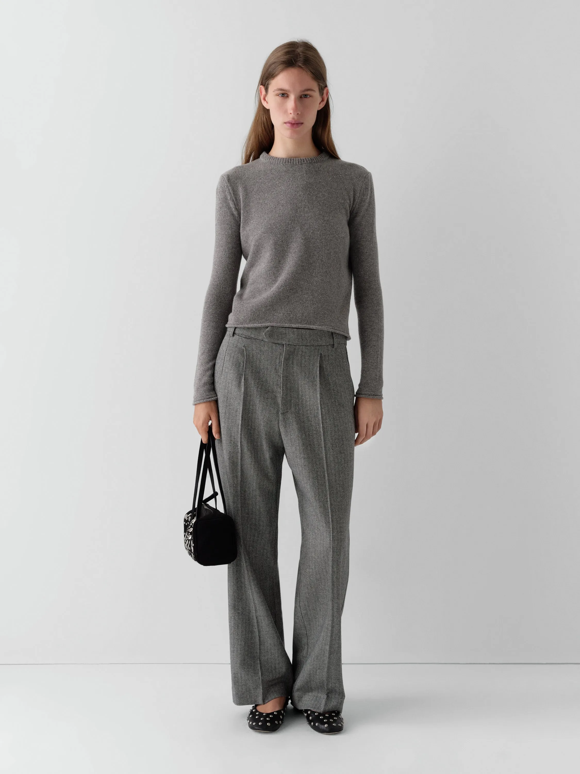 Mercy Trousers sold by Gimaguas product image thumbnail 4