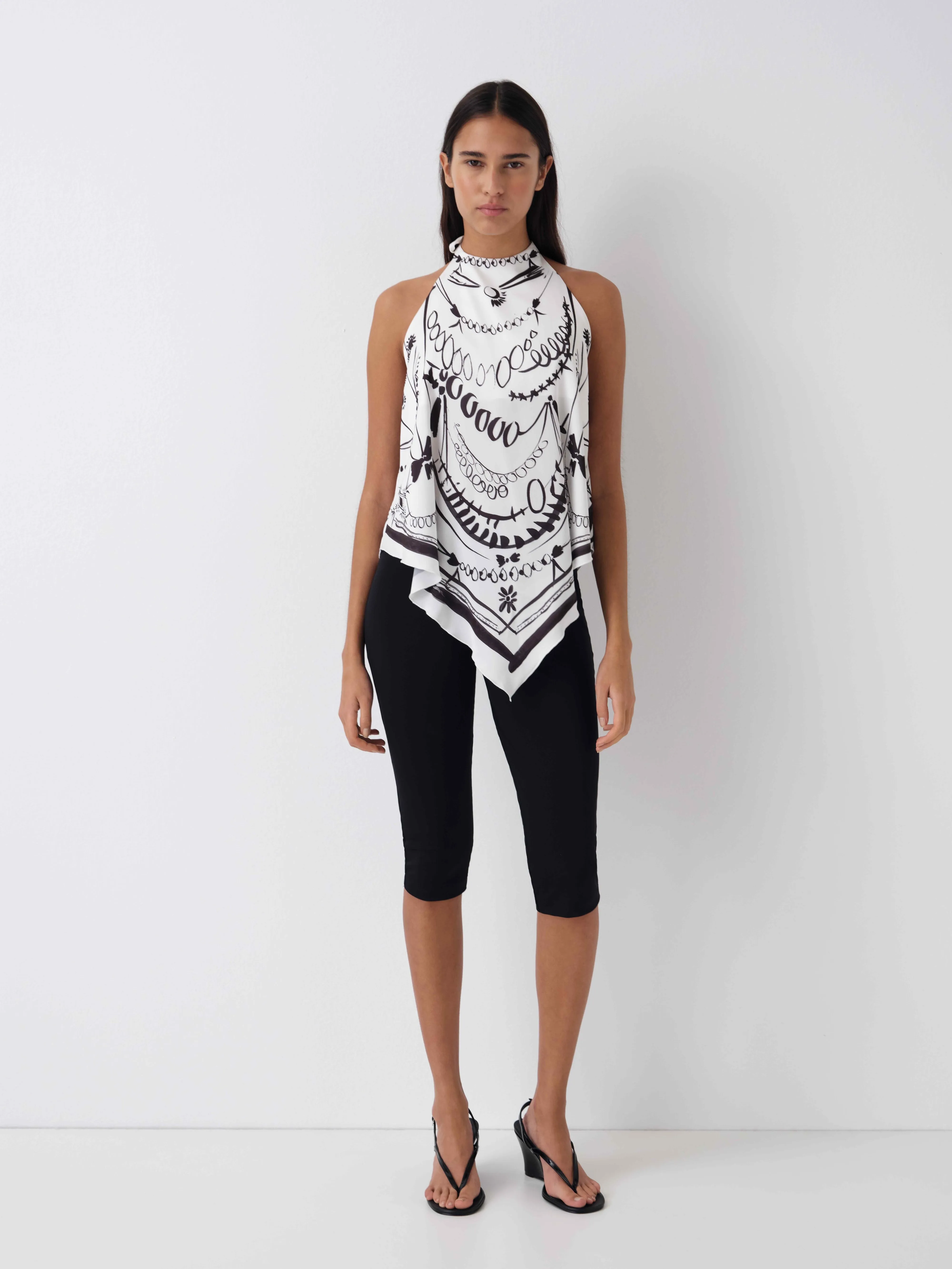 Jewel Top sold by Gimaguas product image thumbnail 2