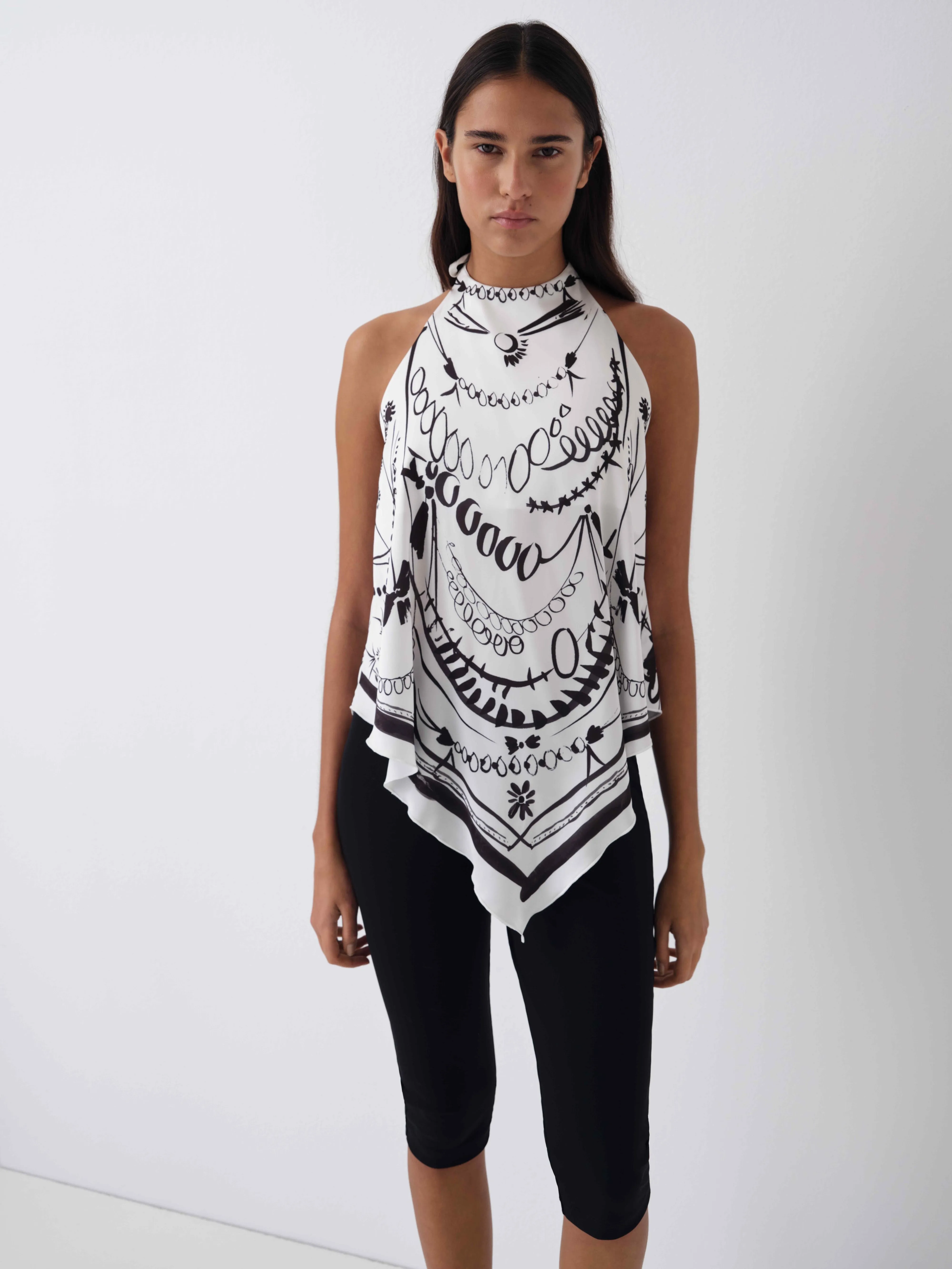 Jewel Top sold by Gimaguas product image thumbnail 4