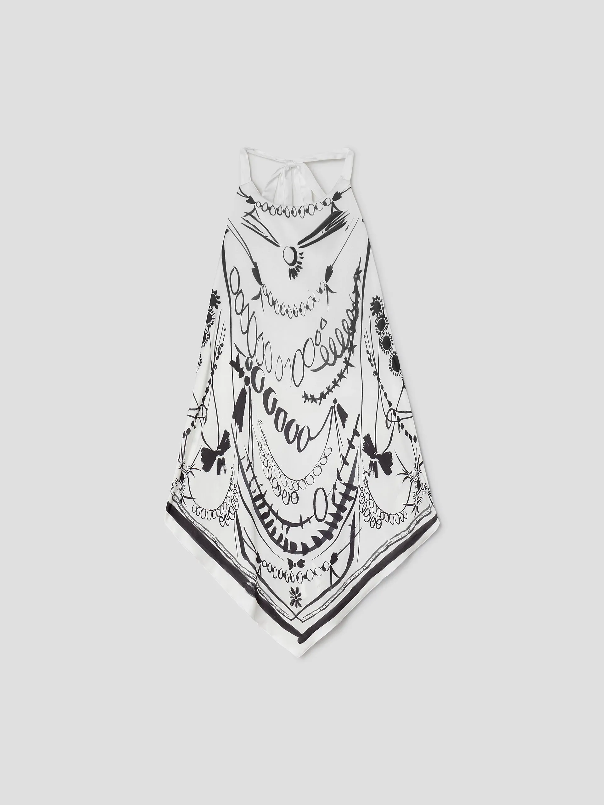 Jewel Top sold by Gimaguas