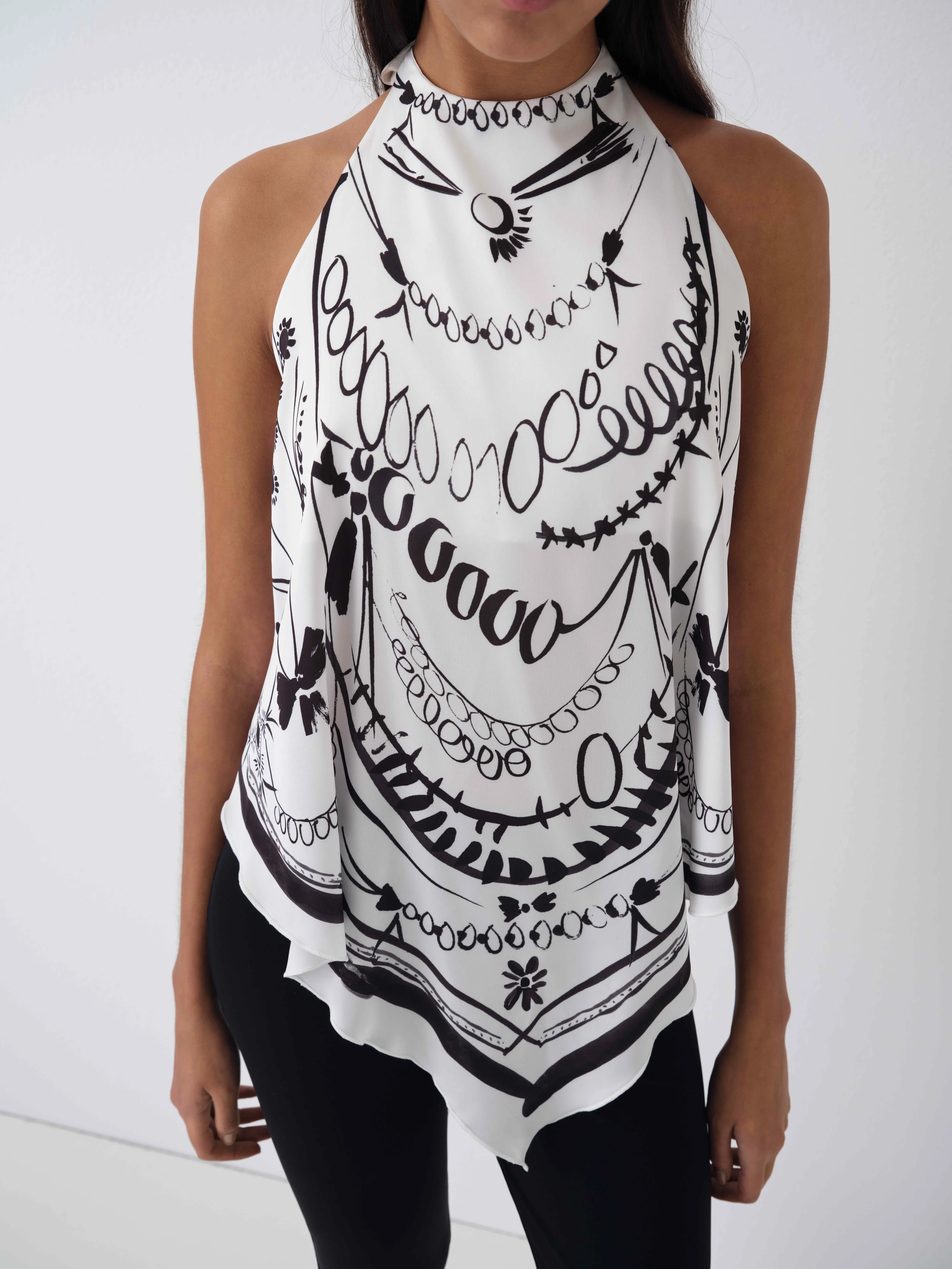 Jewel Top sold by Gimaguas product image thumbnail 5