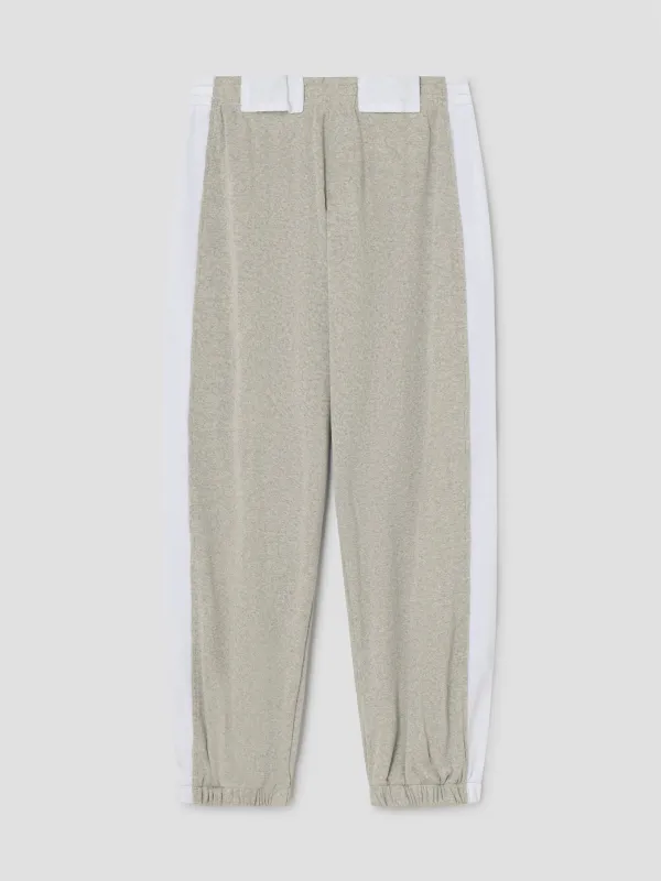 Emmanuelle Trousers made by Gimaguas