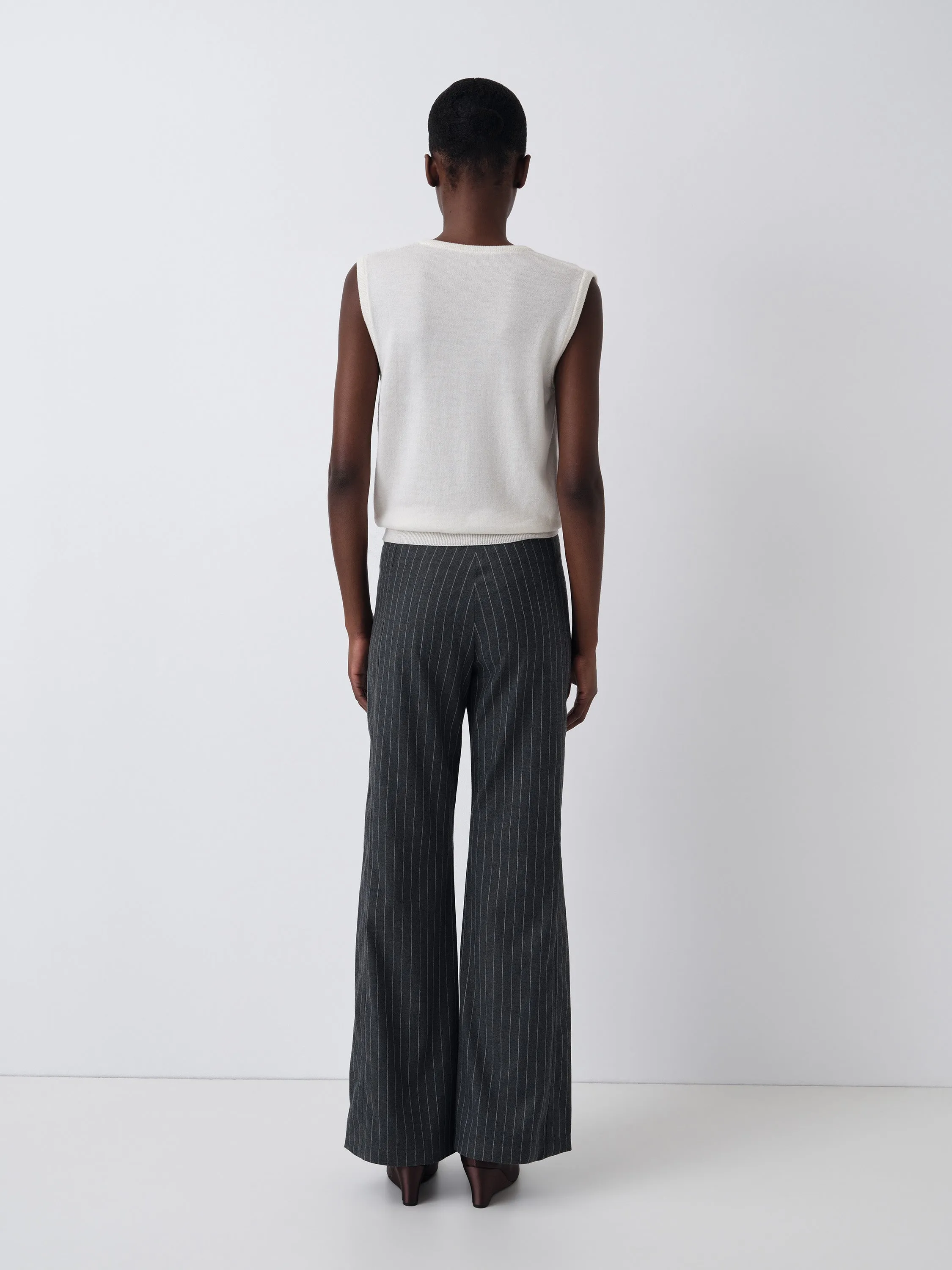 Look 32 sold by Gimaguas product image thumbnail 2