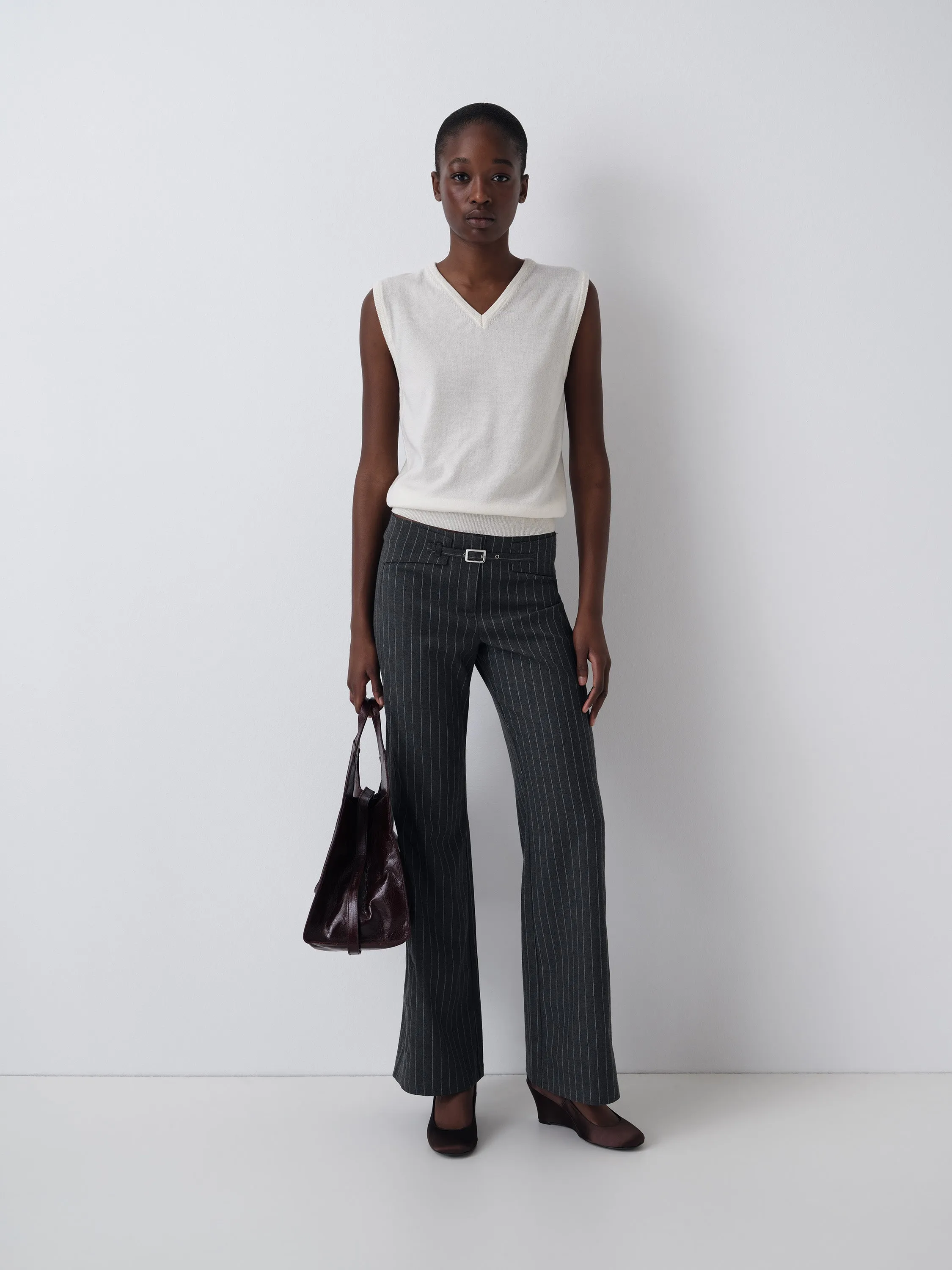 Look 32 sold by Gimaguas