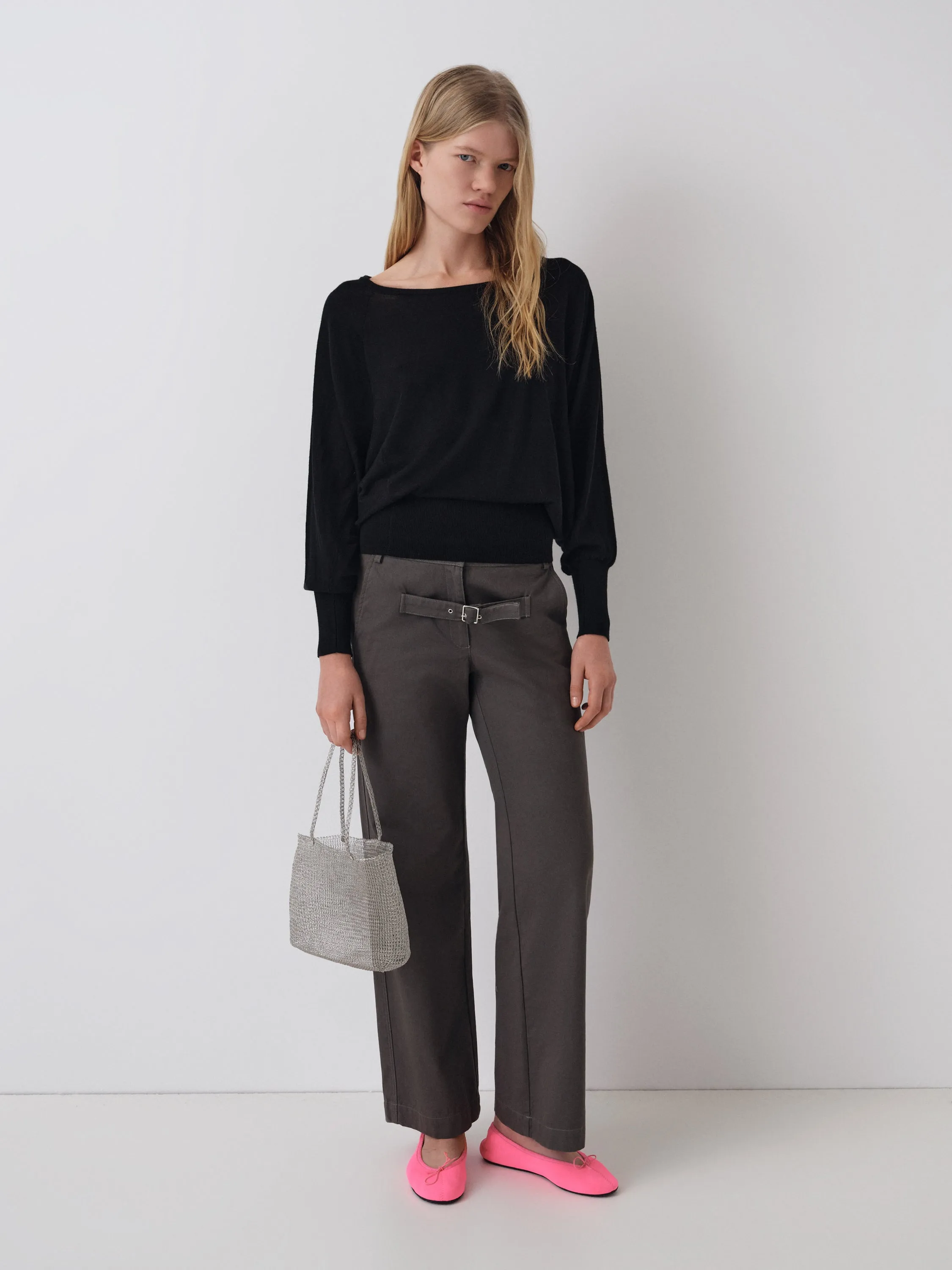 Look 30 sold by Gimaguas