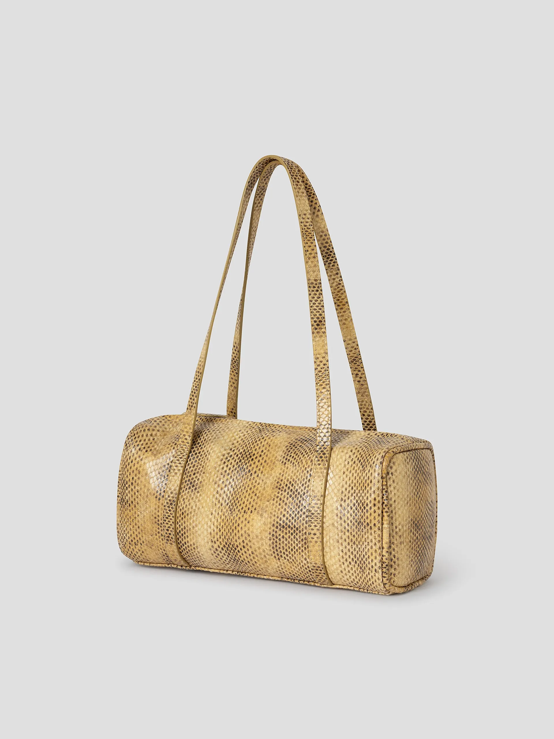 Sofia Exotic Bag sold by Gimaguas product image thumbnail 2